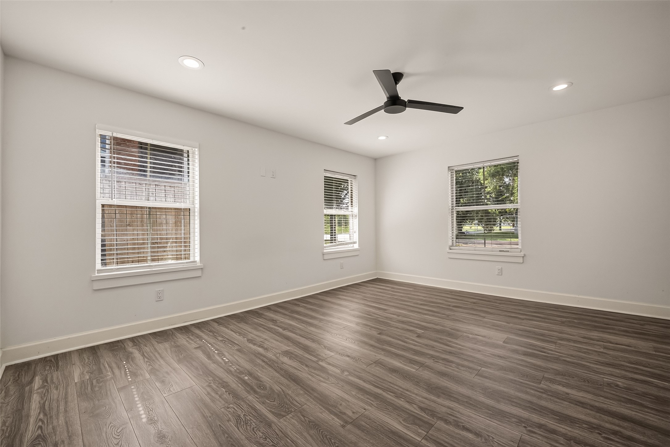3310 Durness Way Property Photo 16