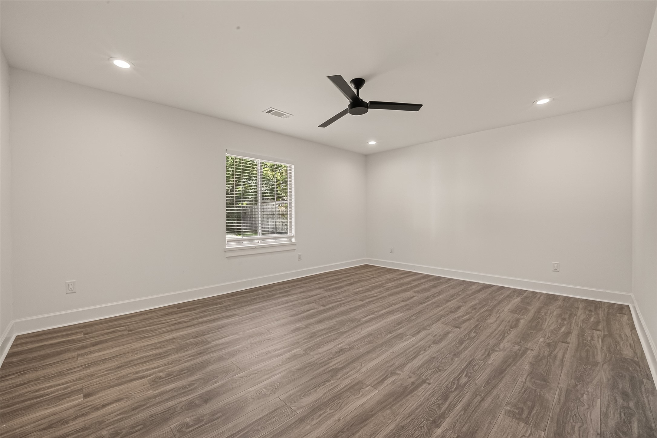 3310 Durness Way Property Photo 18