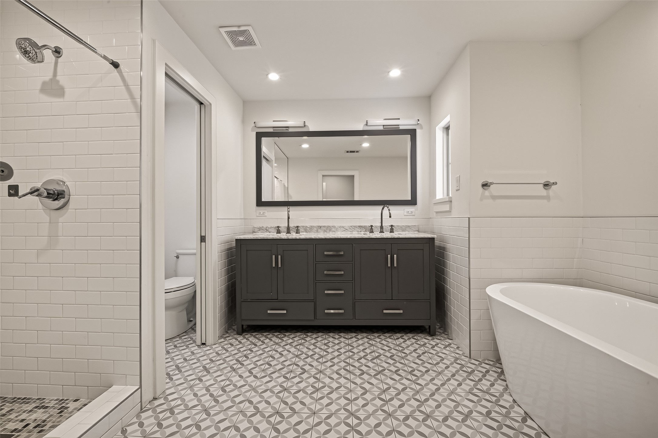 3310 Durness Way Property Photo 20