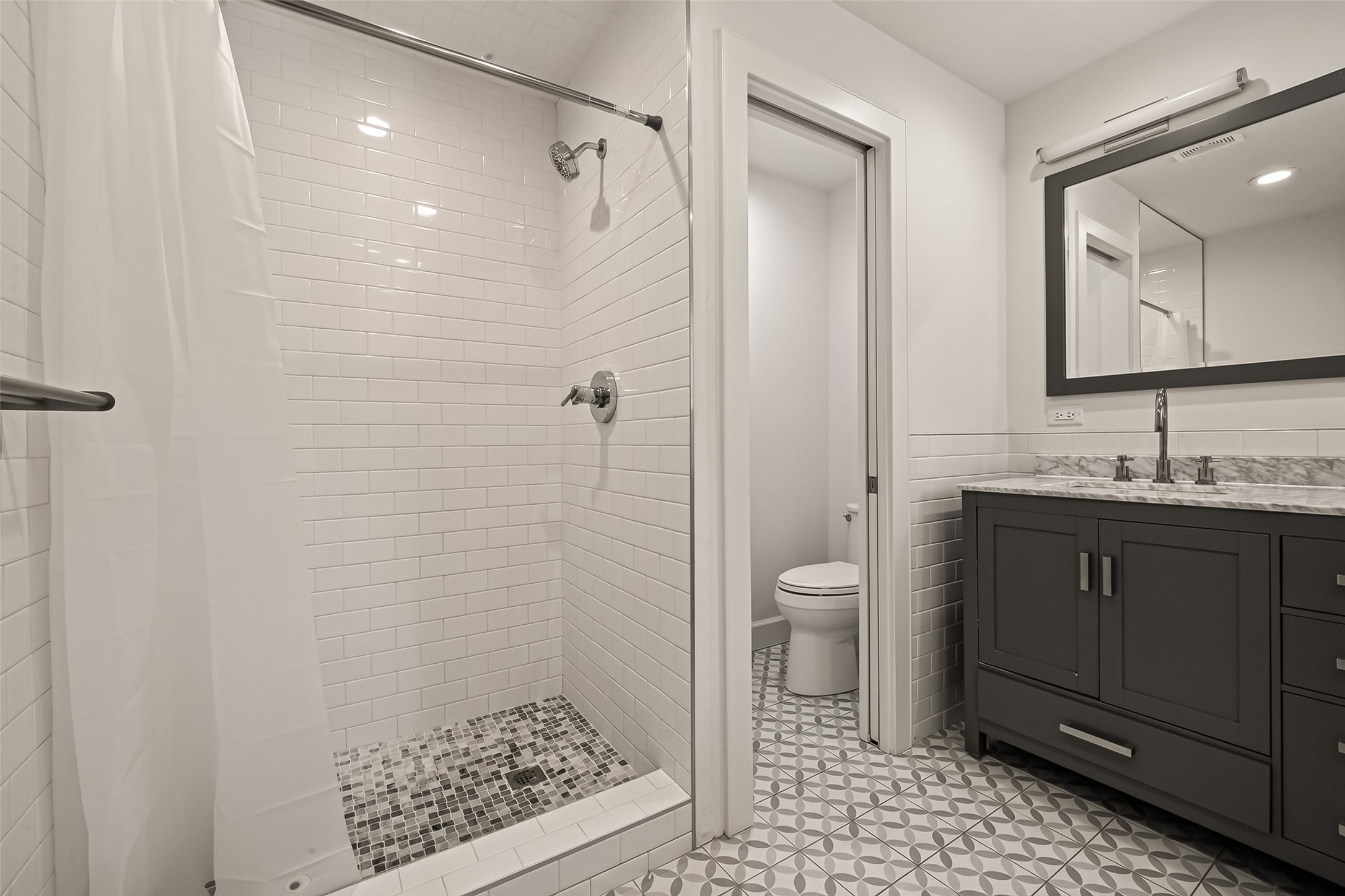3310 Durness Way Property Photo 21