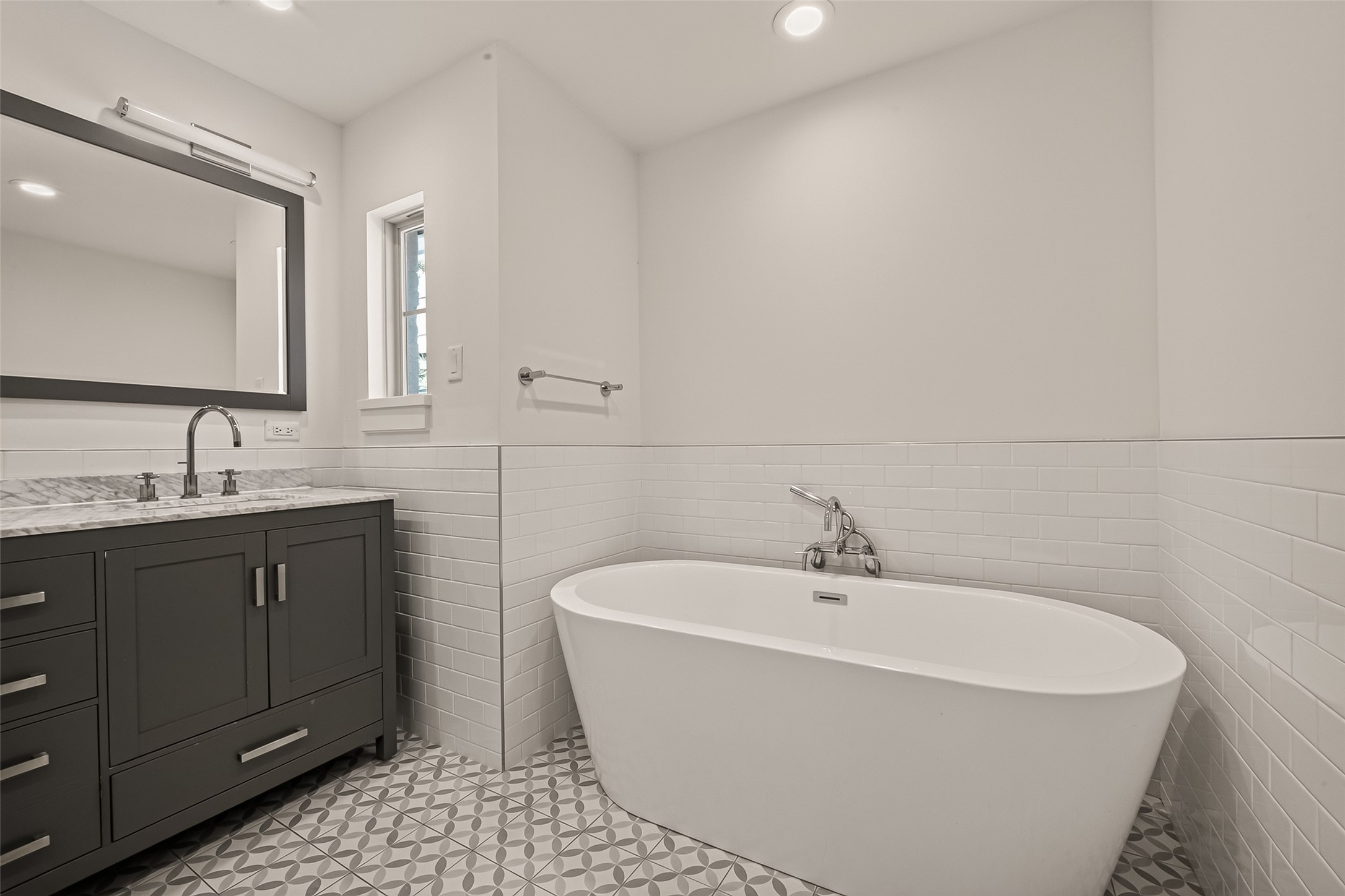 3310 Durness Way Property Photo 22