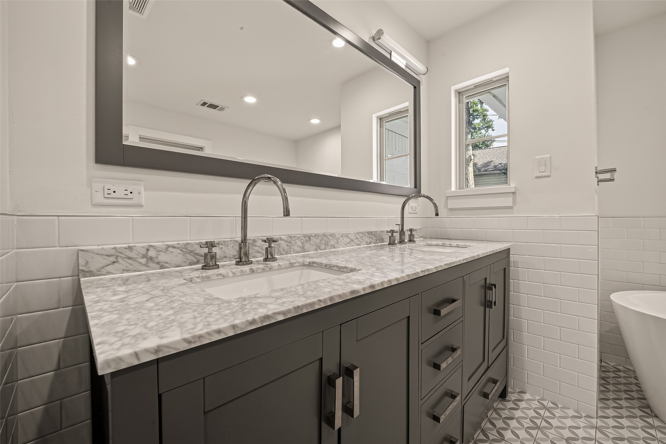 3310 Durness Way Property Photo 23
