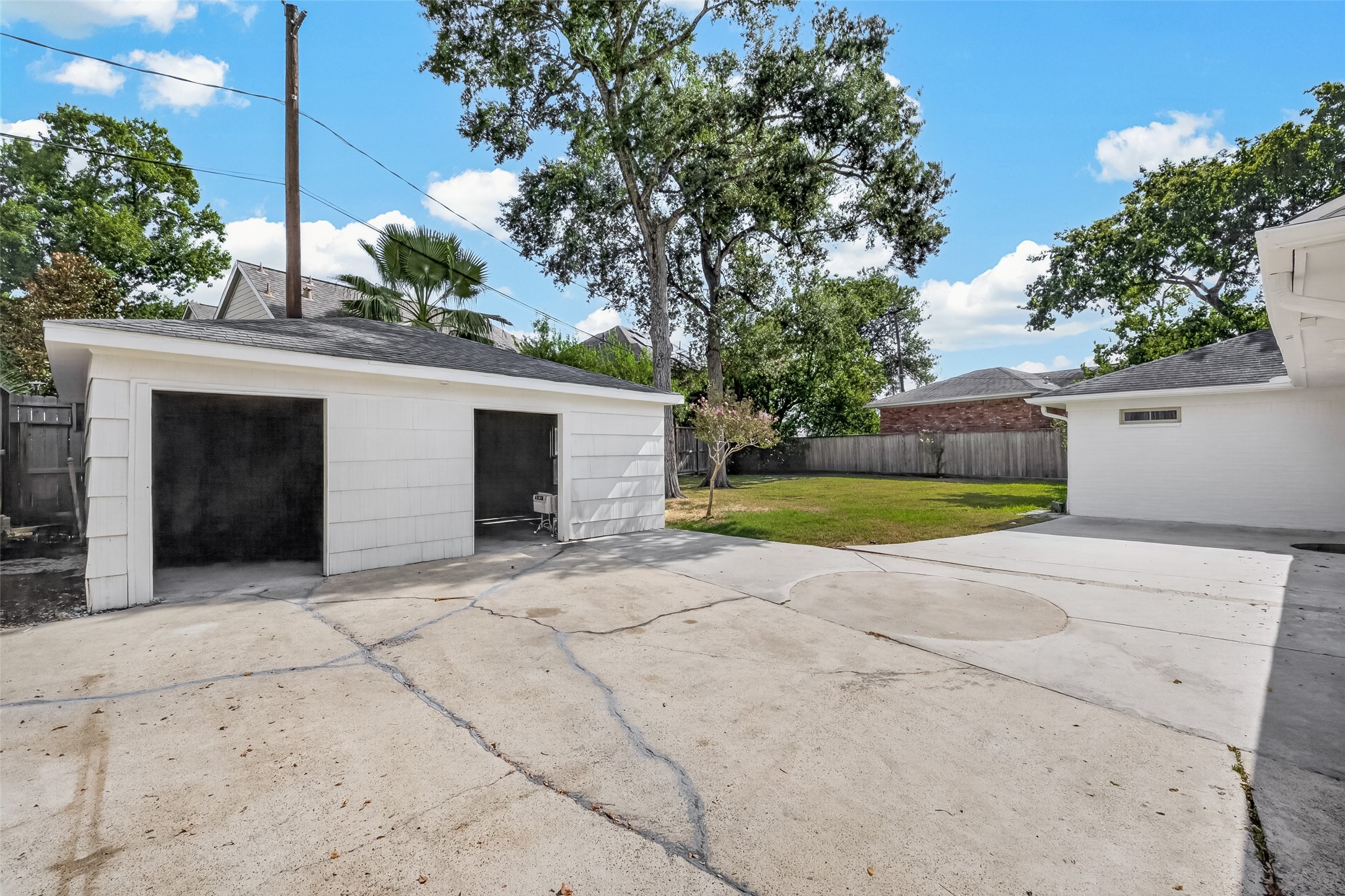 3310 Durness Way Property Photo 24