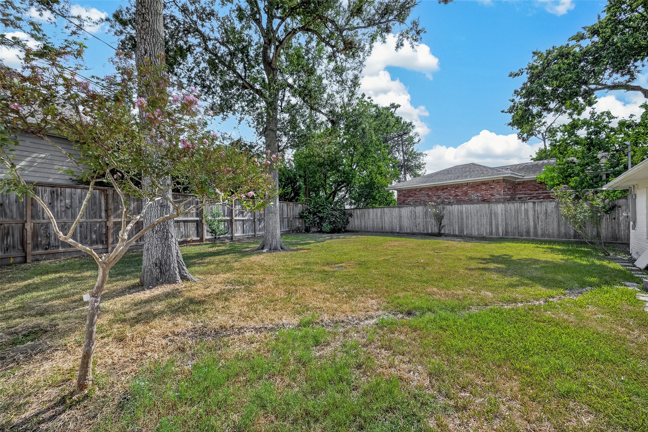 3310 Durness Way Property Photo 25