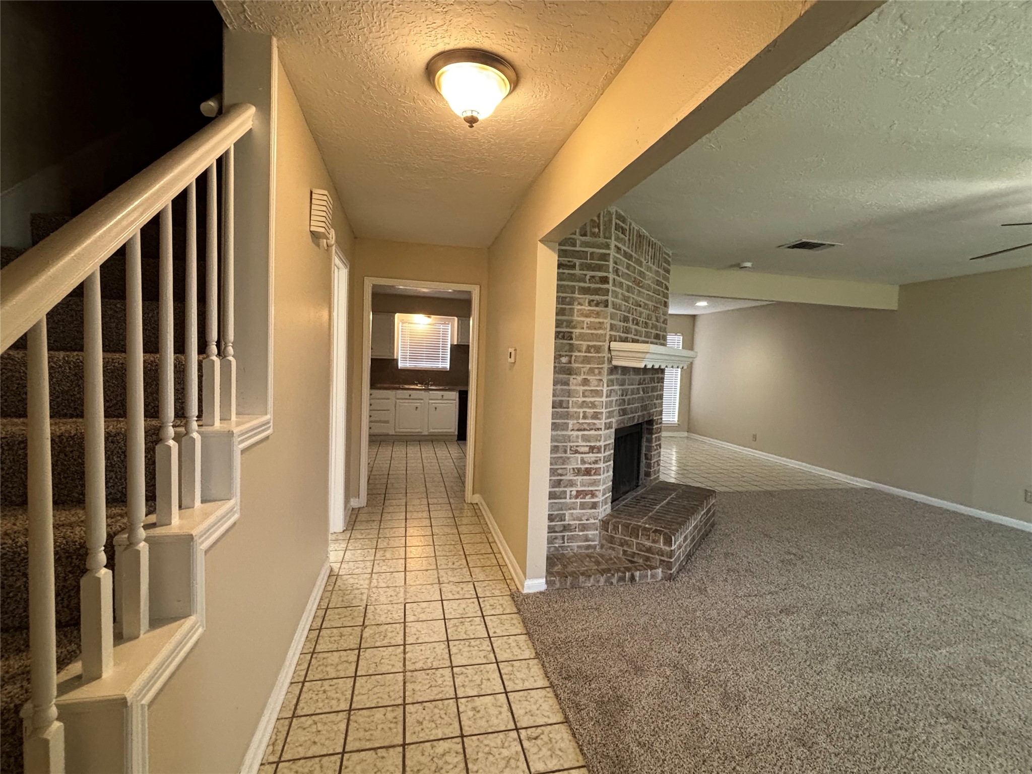 3416 Avenue P Property Photo 2