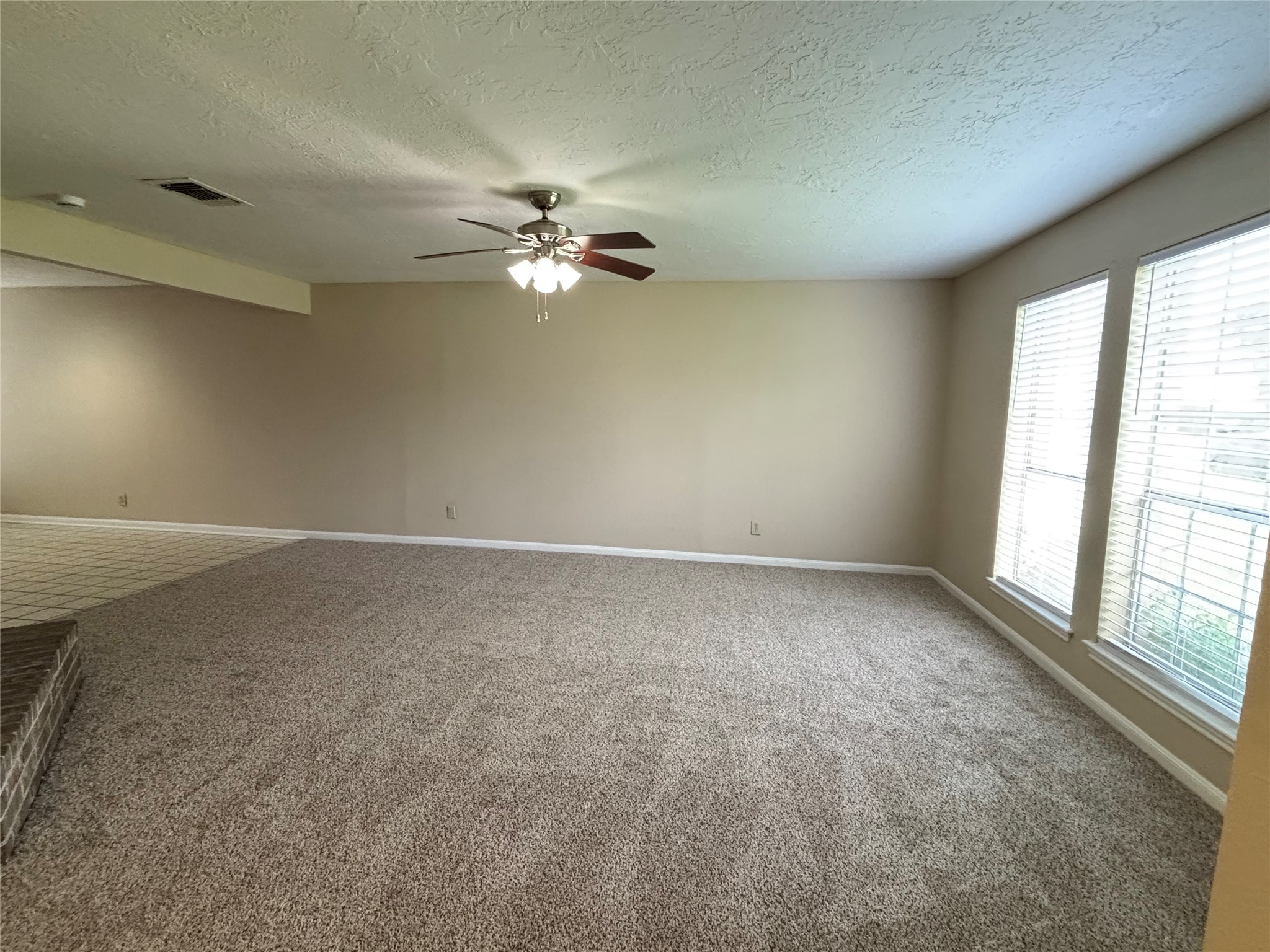 3416 Avenue P Property Photo 3