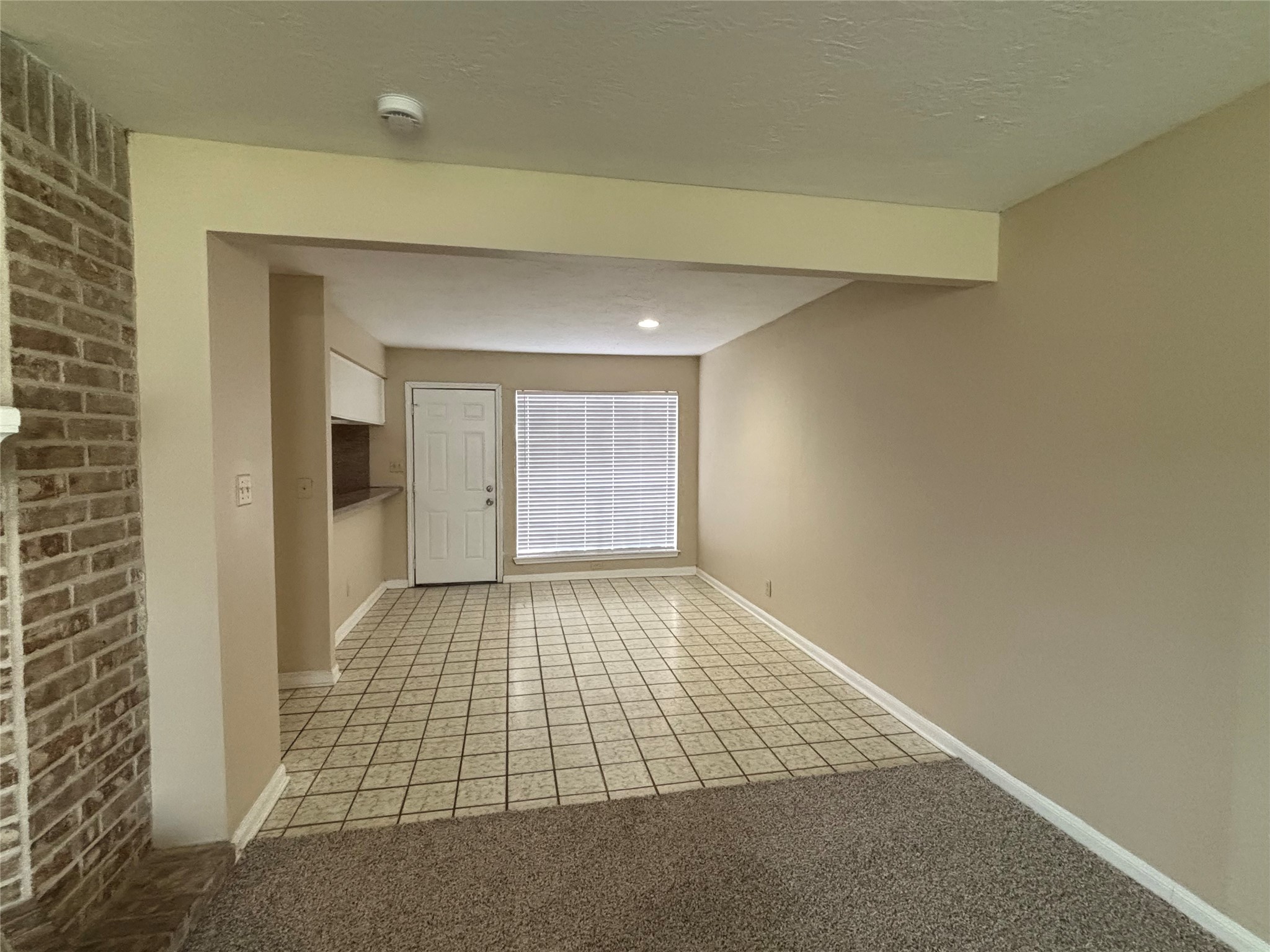 3416 Avenue P Property Photo 4