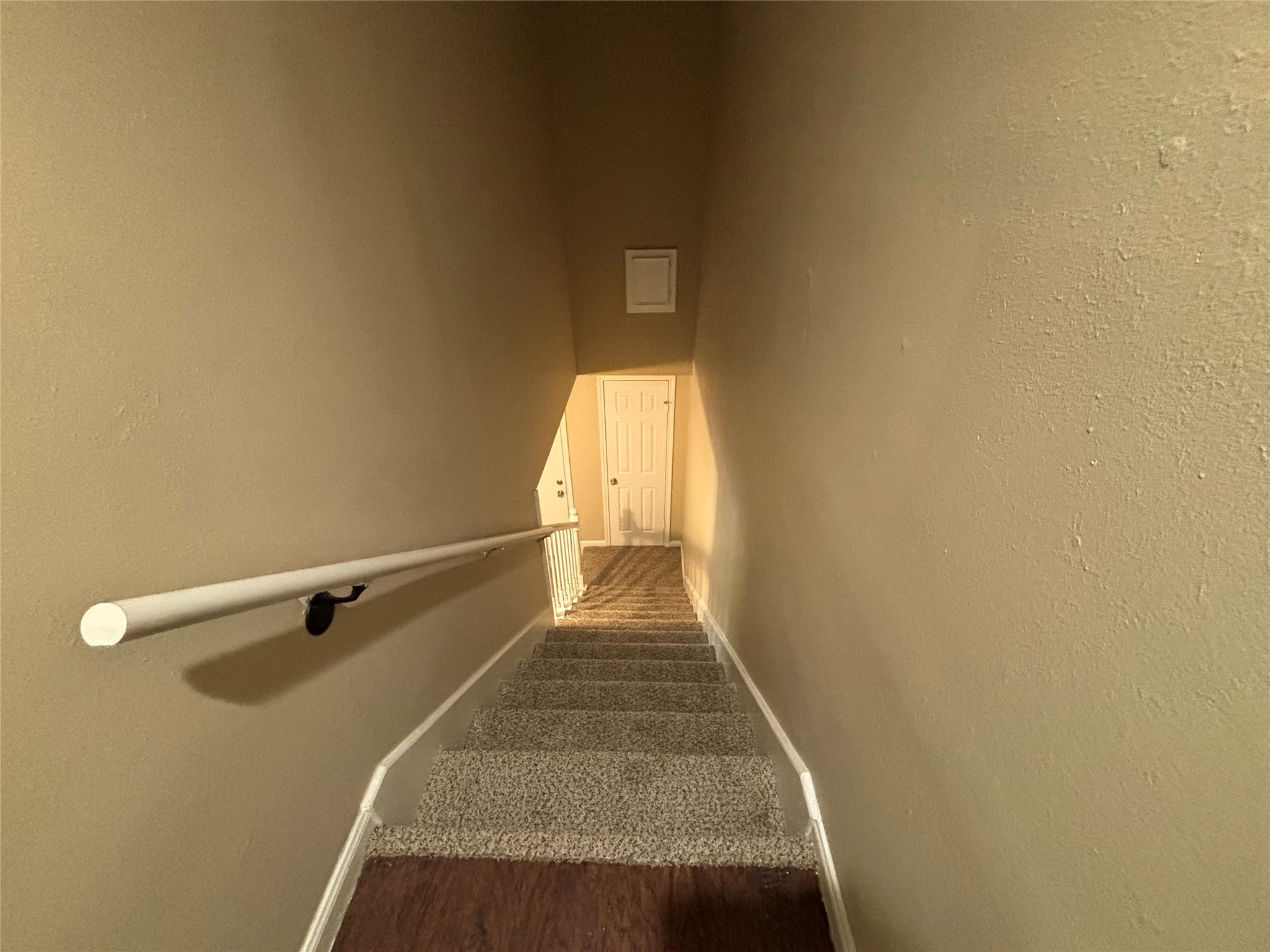 3416 Avenue P Property Photo 9