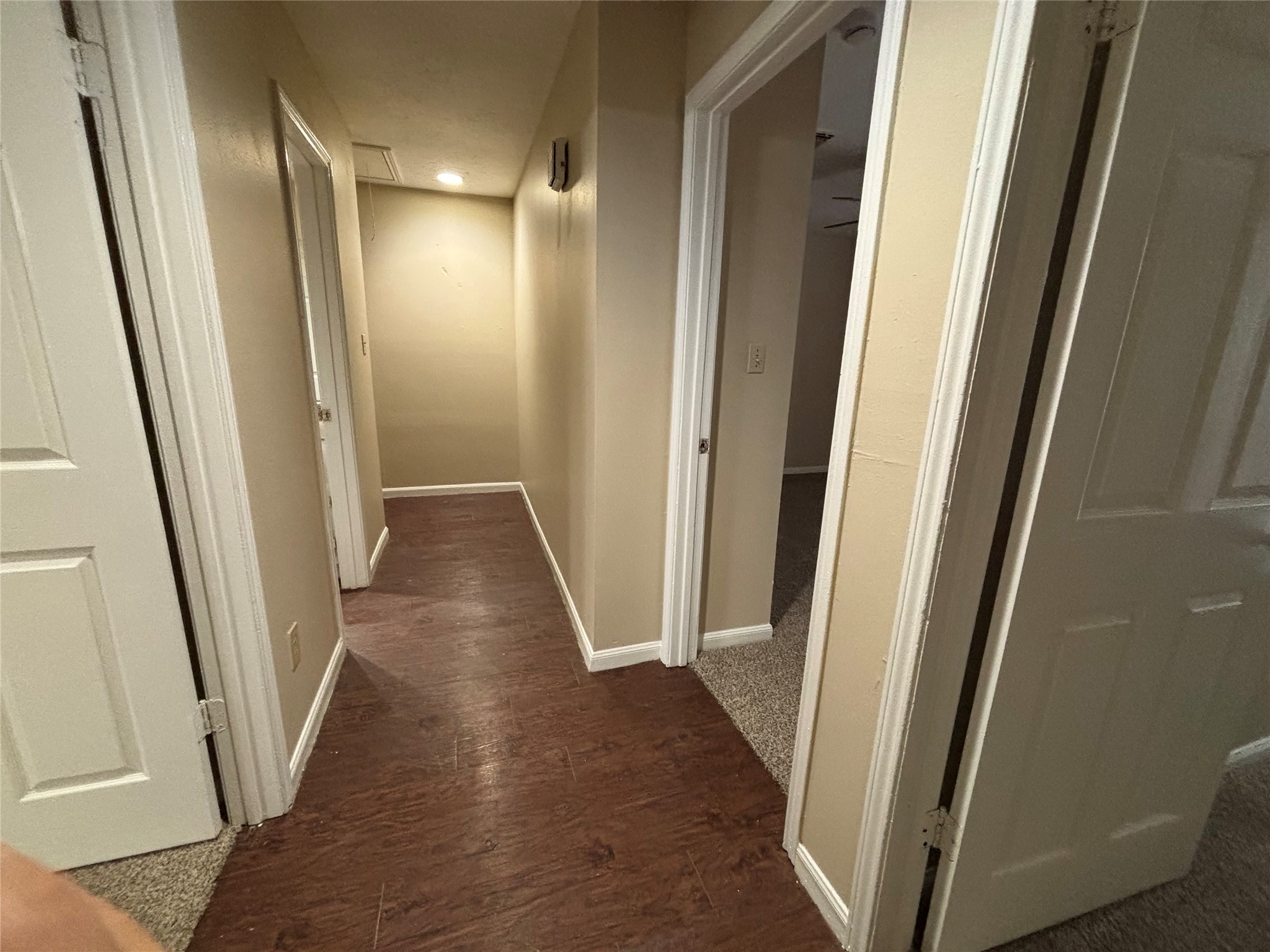 3416 Avenue P Property Photo 11