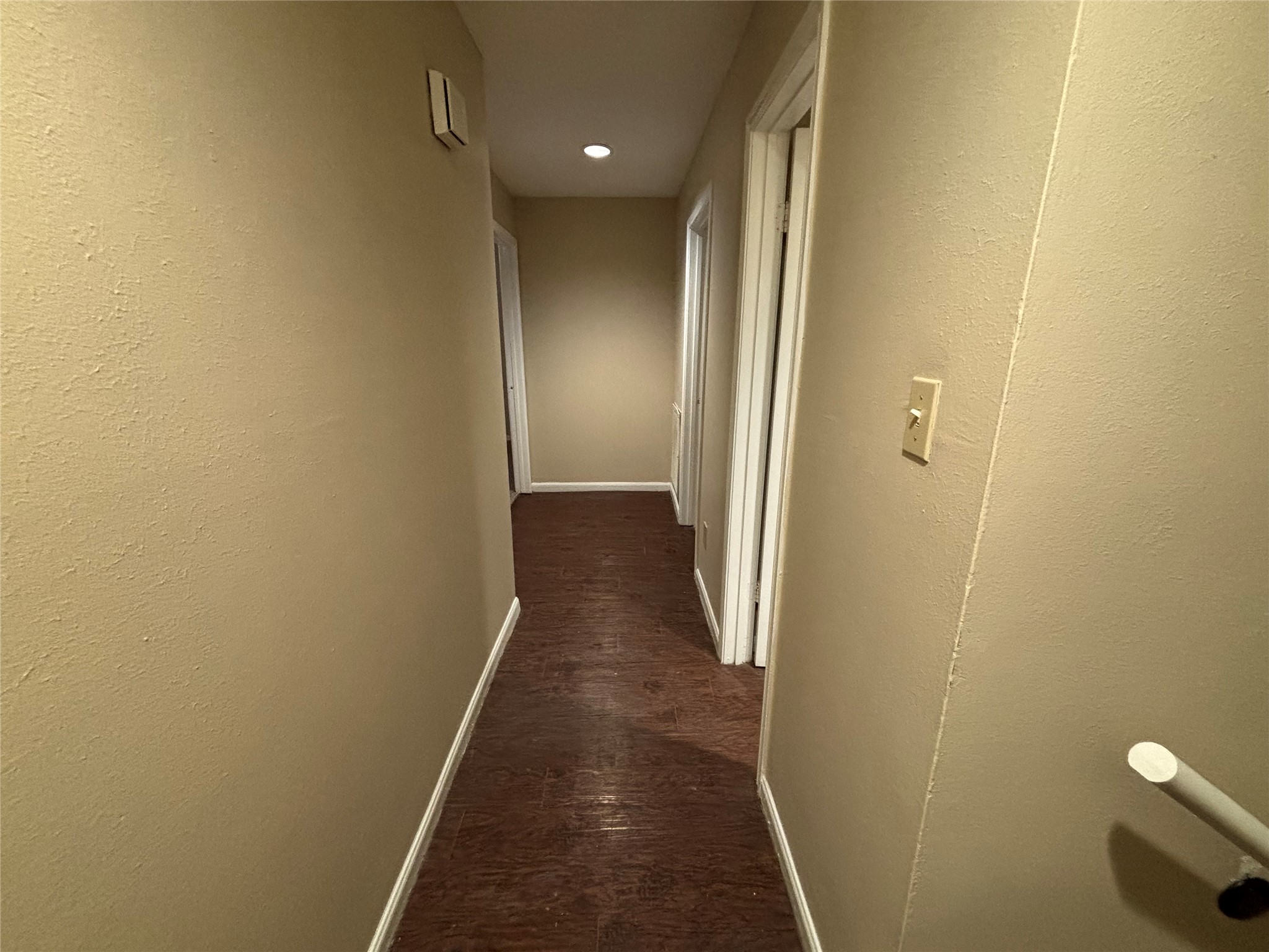 3416 Avenue P Property Photo 12
