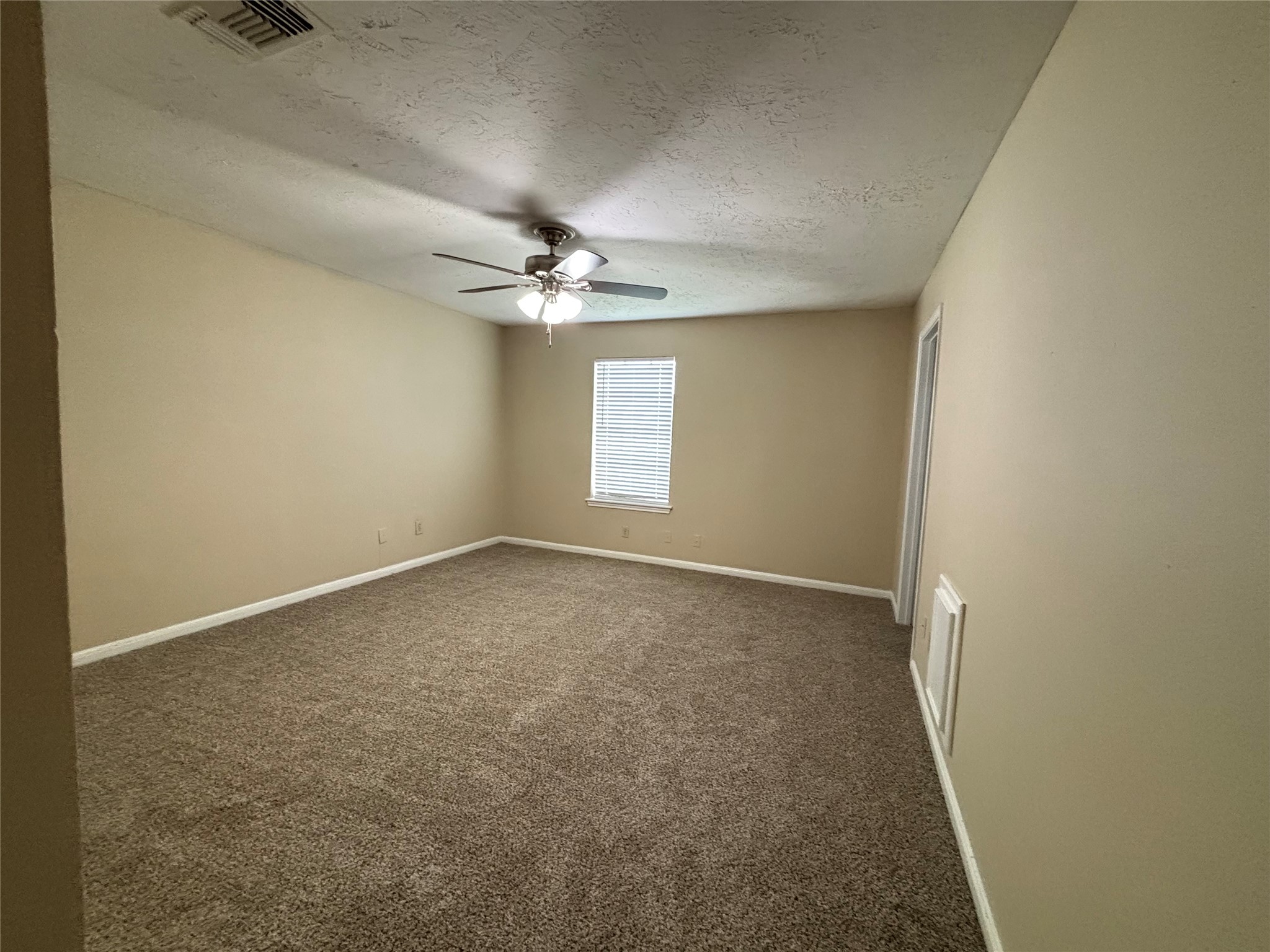 3416 Avenue P Property Photo 13