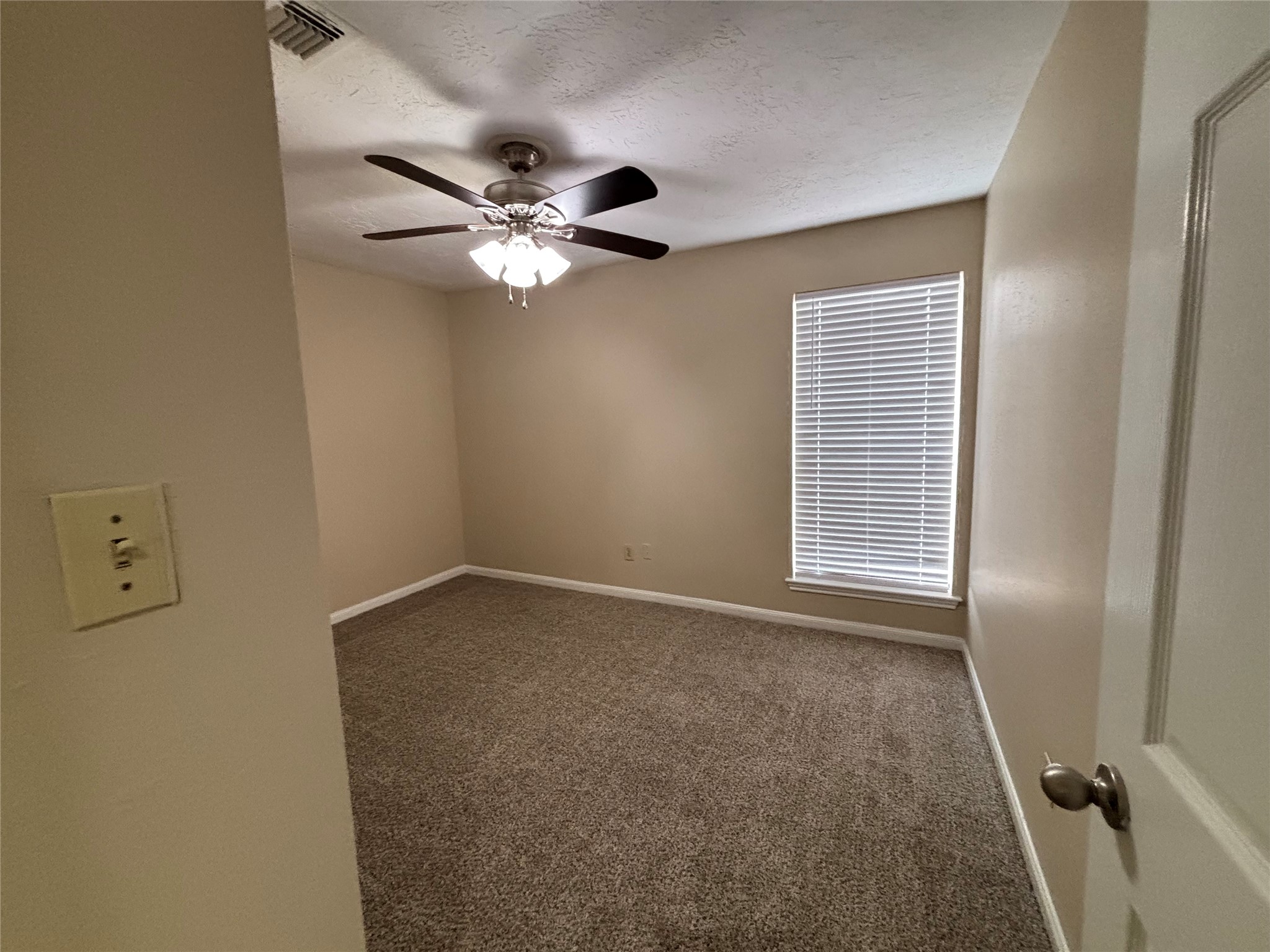 3416 Avenue P Property Photo 15
