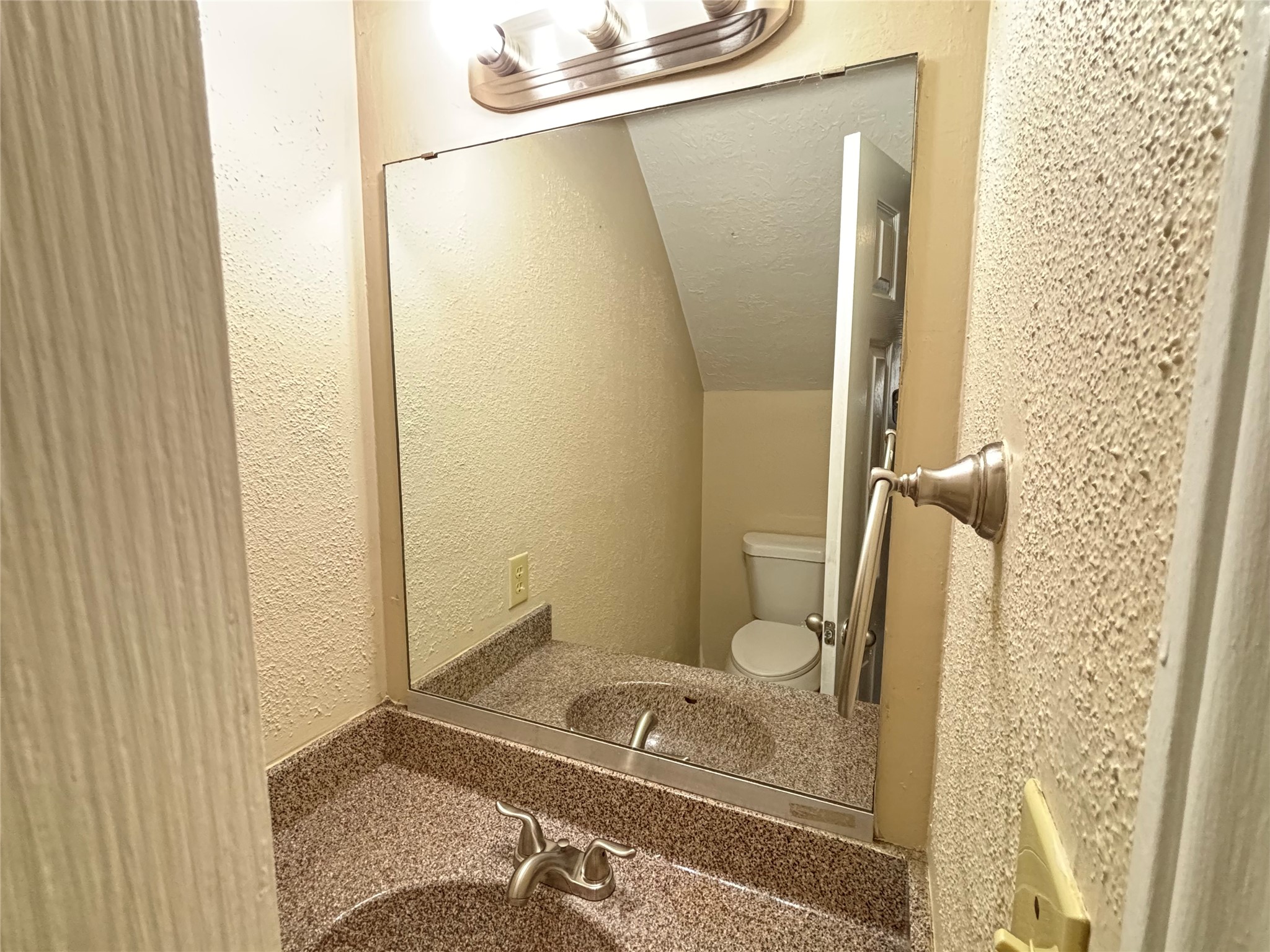3416 Avenue P Property Photo 21