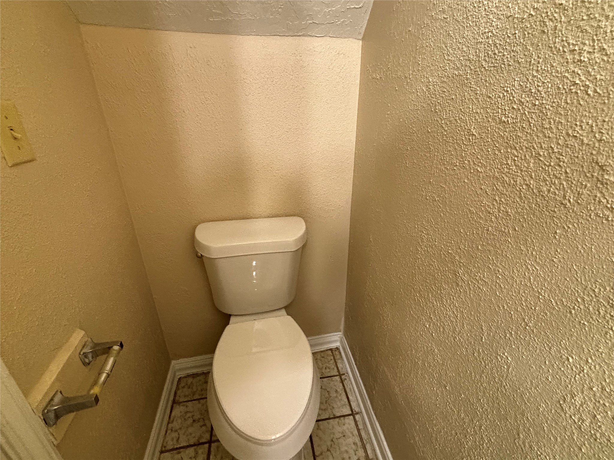 3416 Avenue P Property Photo 22