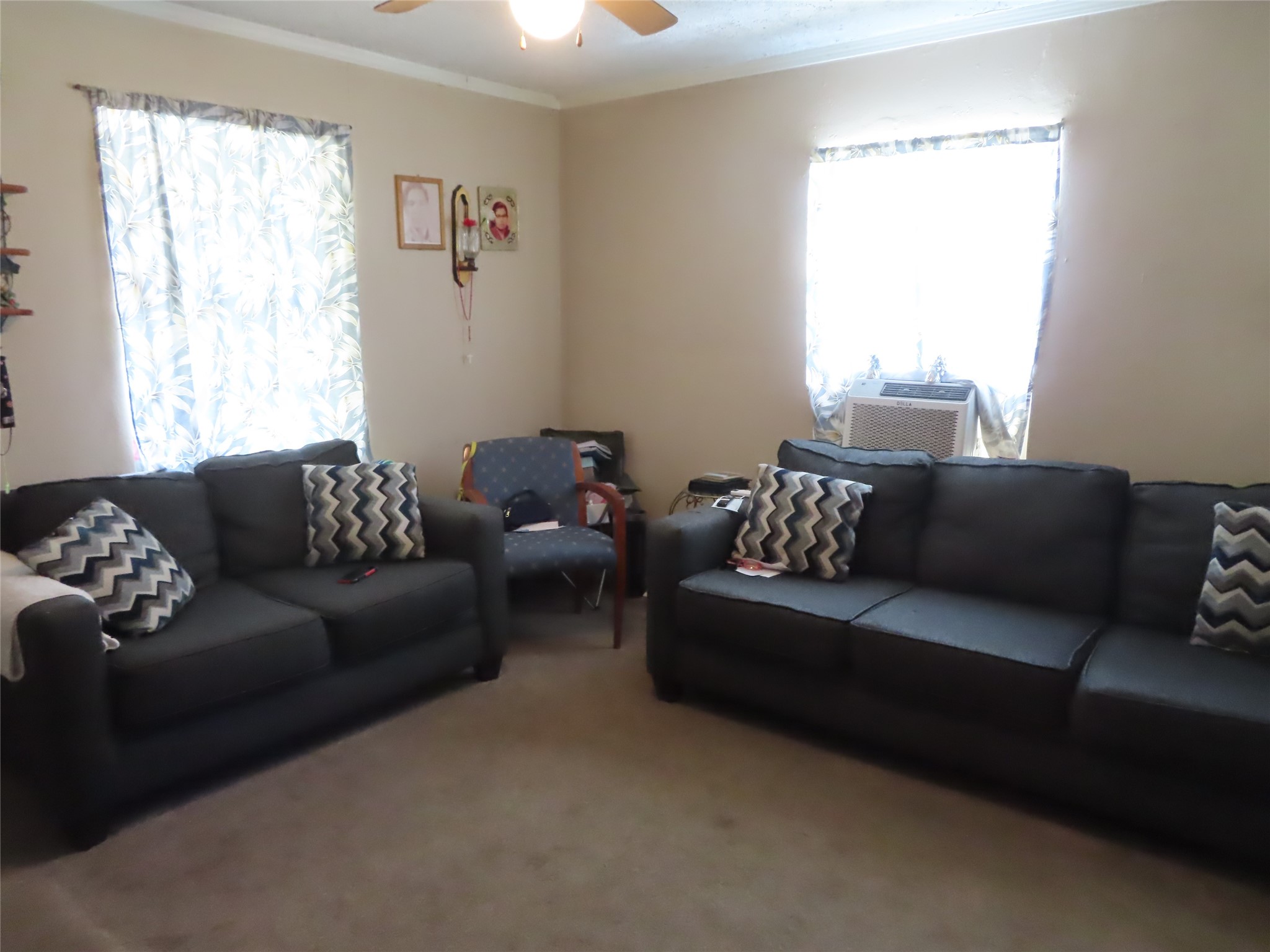 1629 Caspersen Drive Property Photo 3