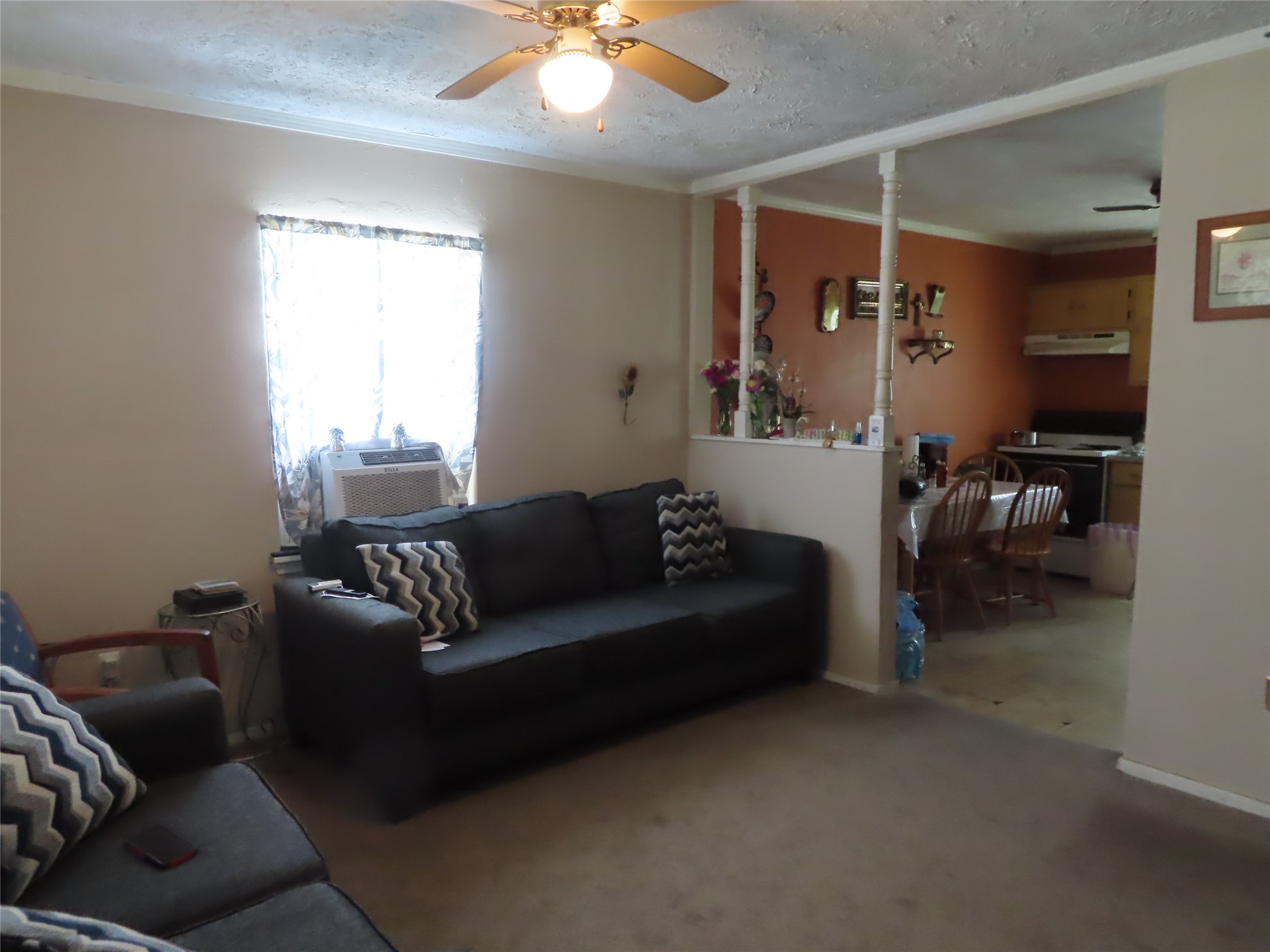 1629 Caspersen Drive Property Photo 4