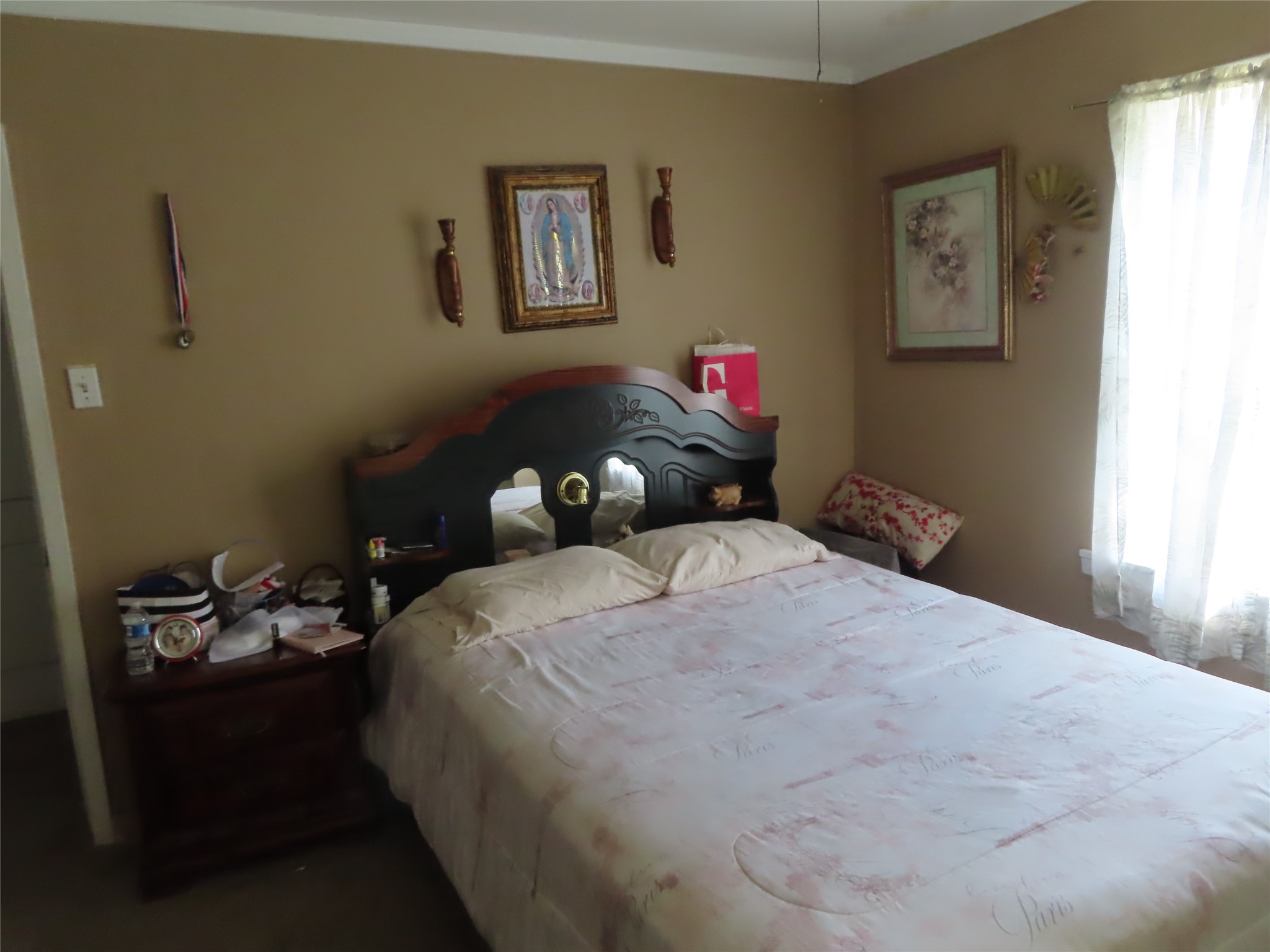 1629 Caspersen Drive Property Photo 6