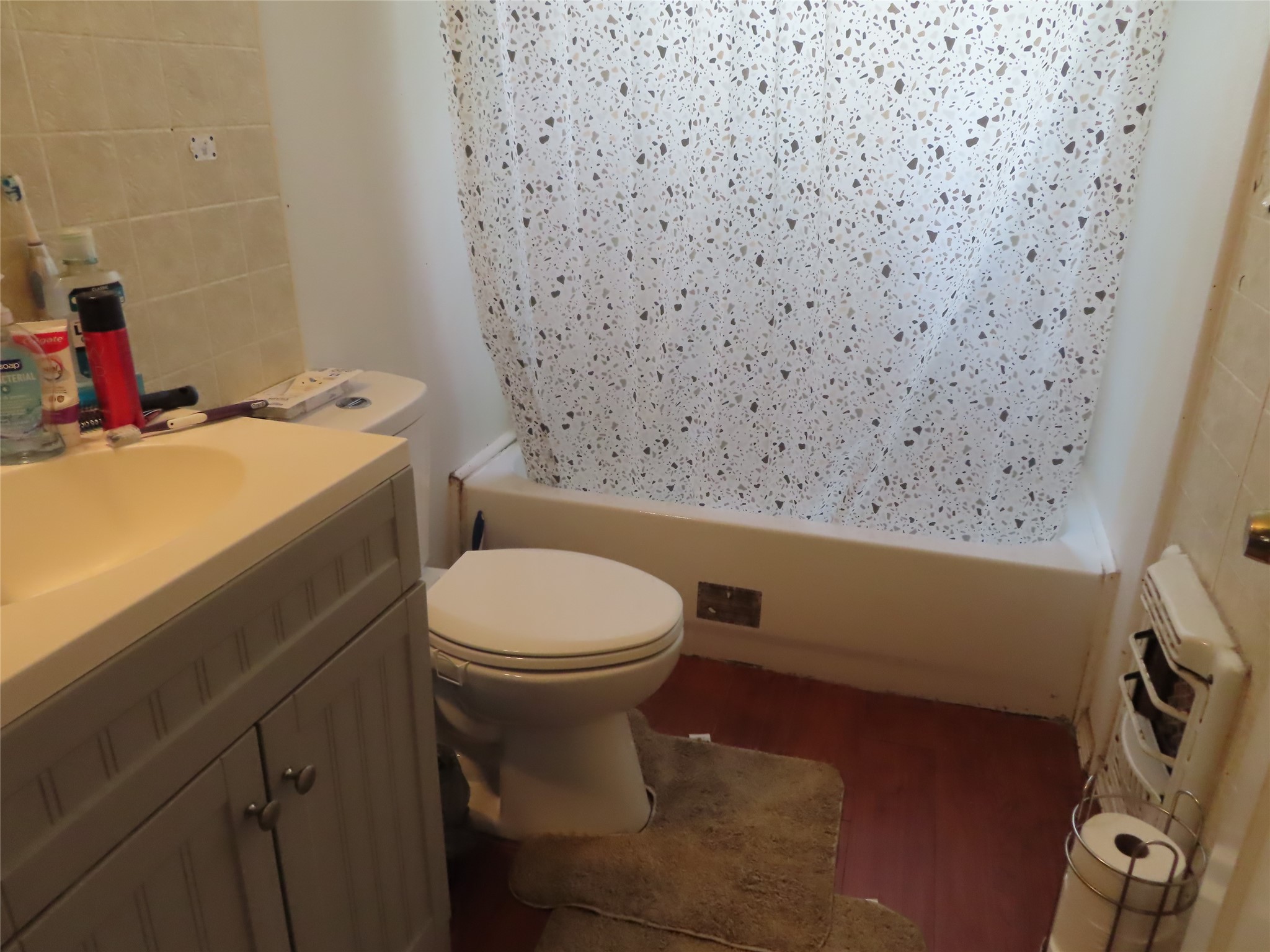 1629 Caspersen Drive Property Photo 7
