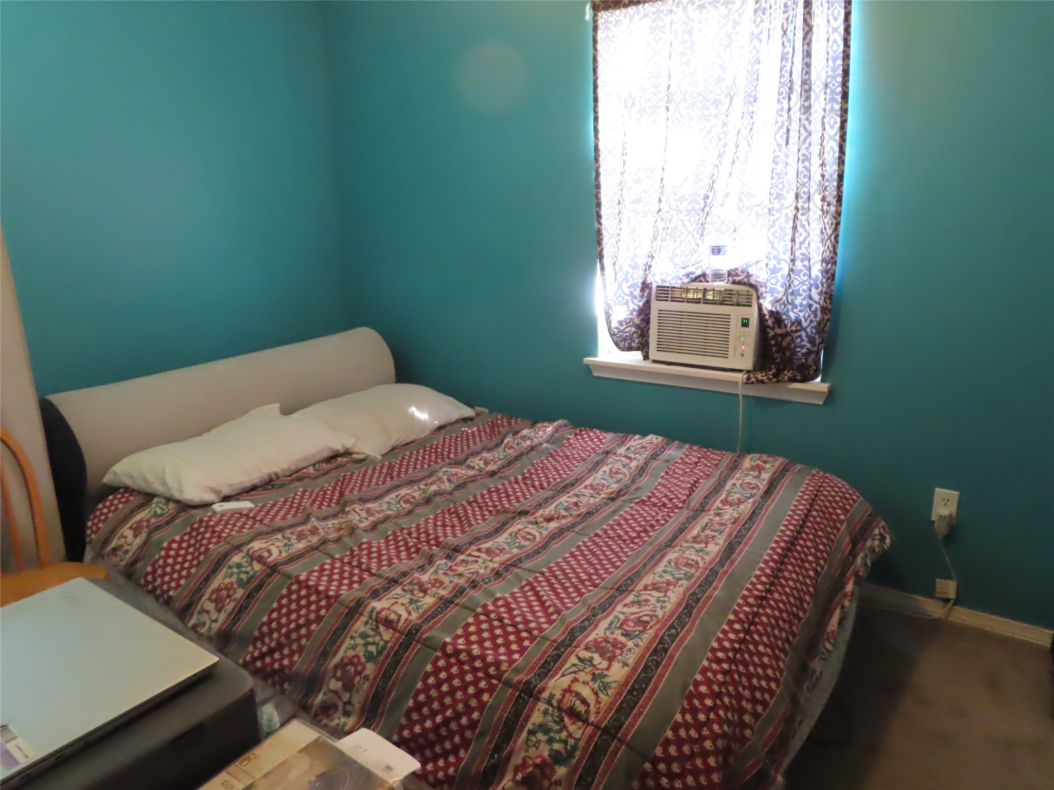 1629 Caspersen Drive Property Photo 8
