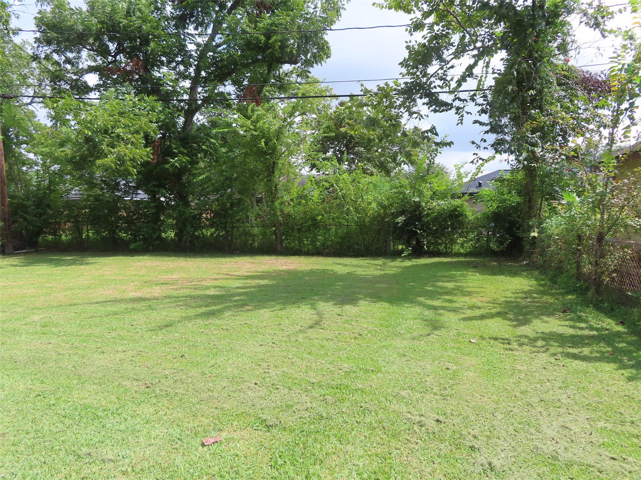 1629 Caspersen Drive Property Photo 10
