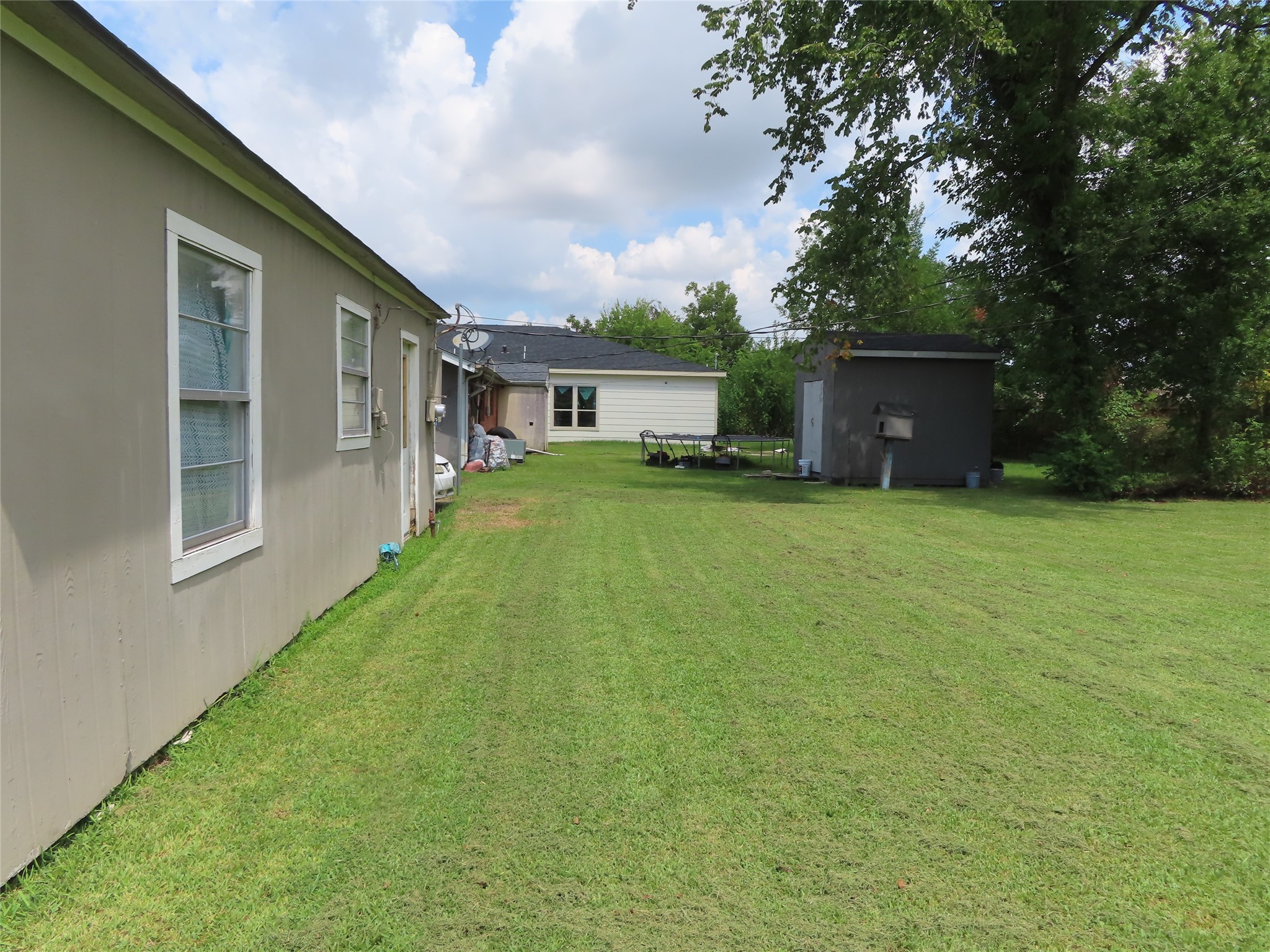 1629 Caspersen Drive Property Photo 11