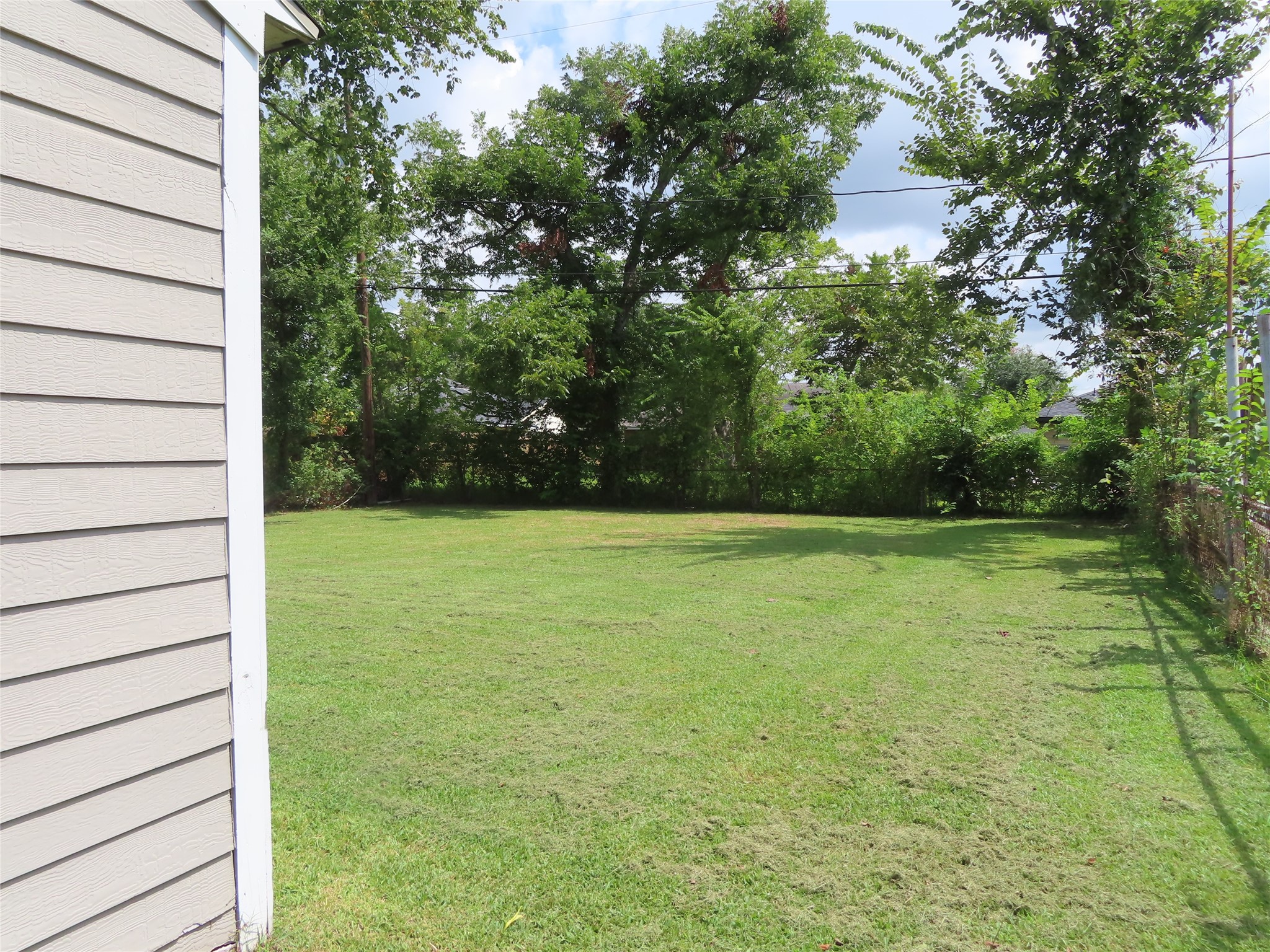 1629 Caspersen Drive Property Photo 12