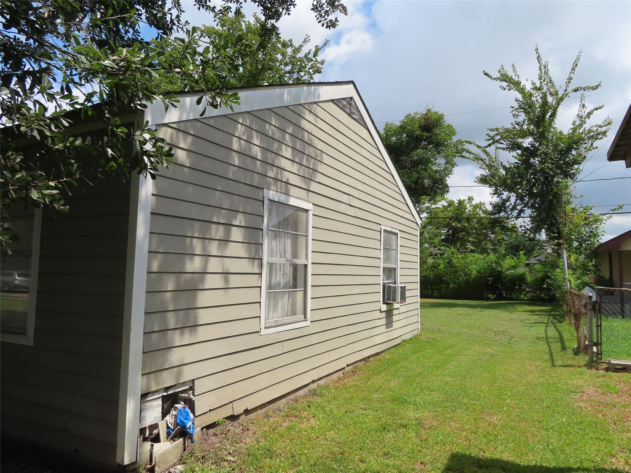 1629 Caspersen Drive Property Photo 13