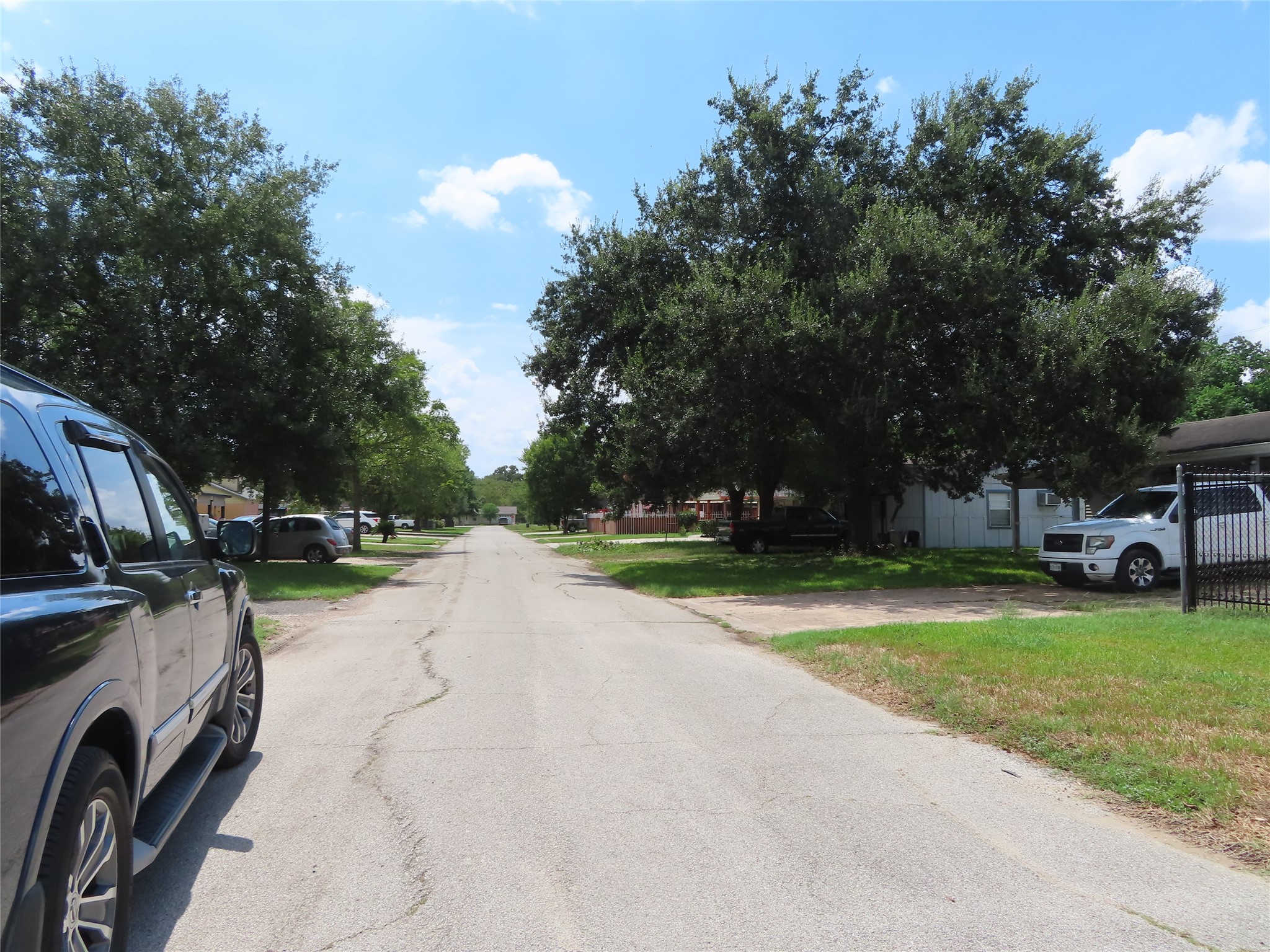 1629 Caspersen Drive Property Photo 14