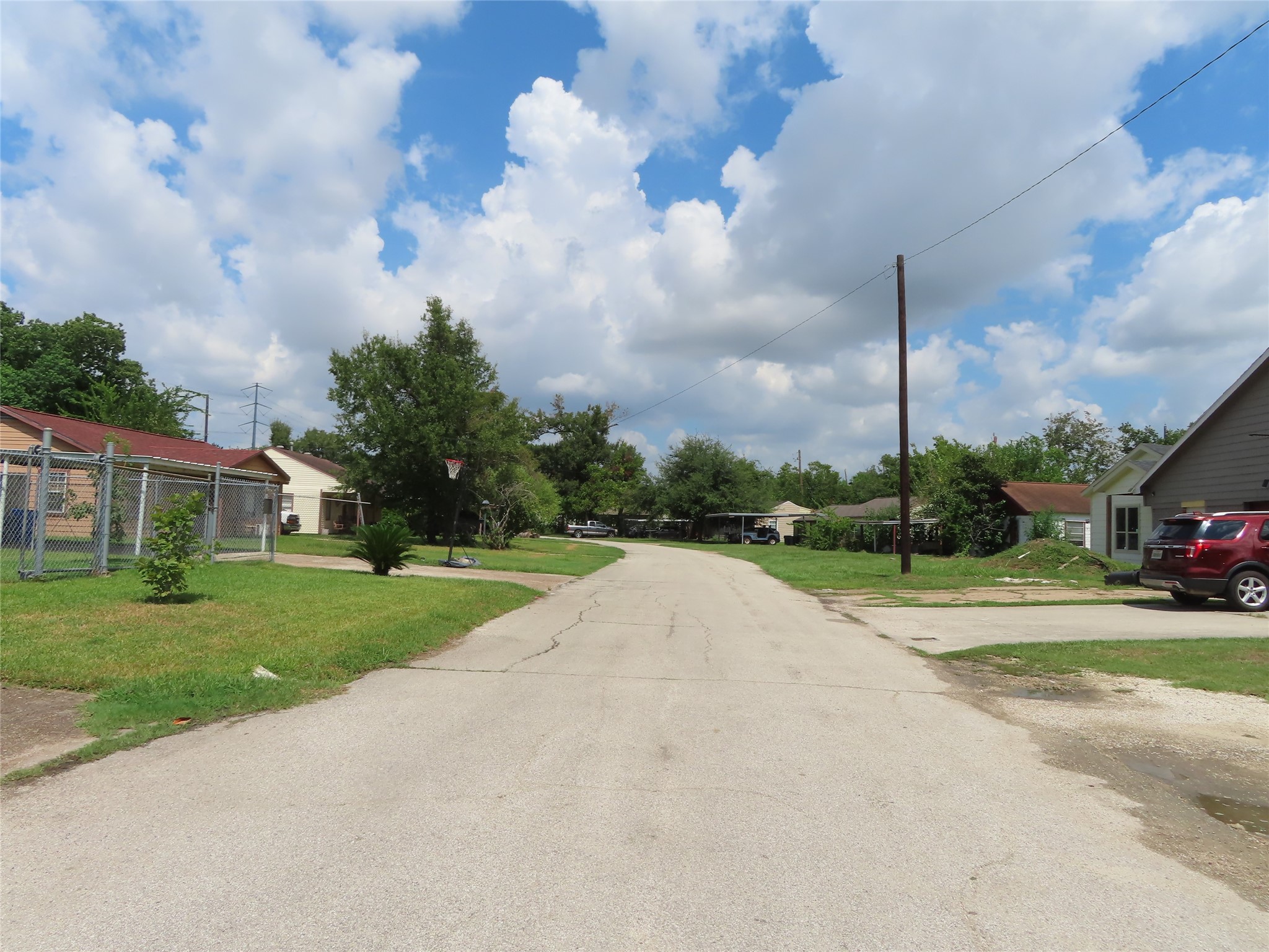 1629 Caspersen Drive Property Photo 15