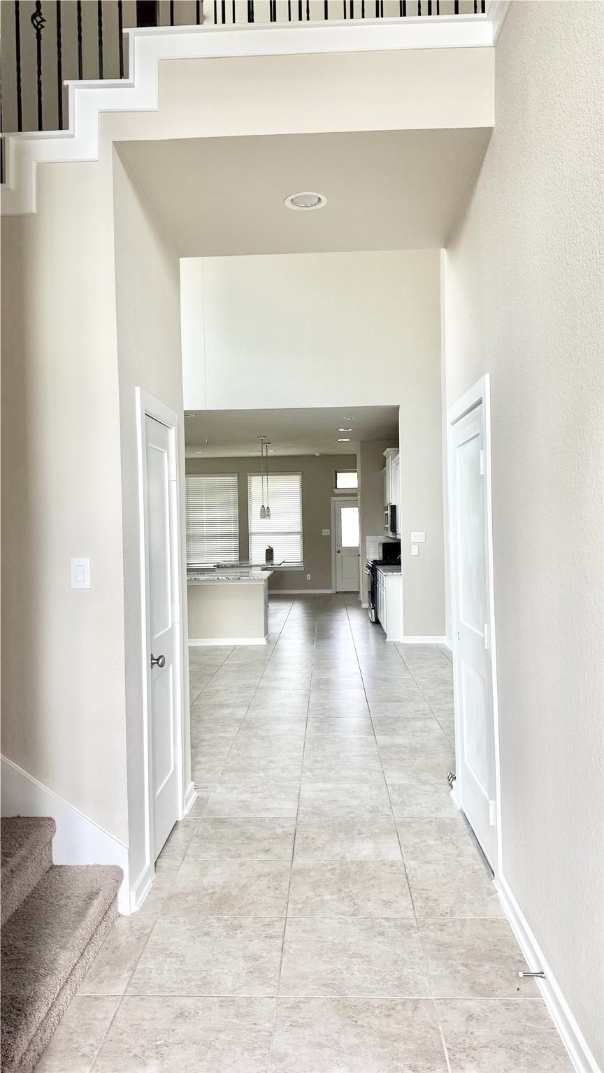 16018 Muster Oak Drive Property Photo 2