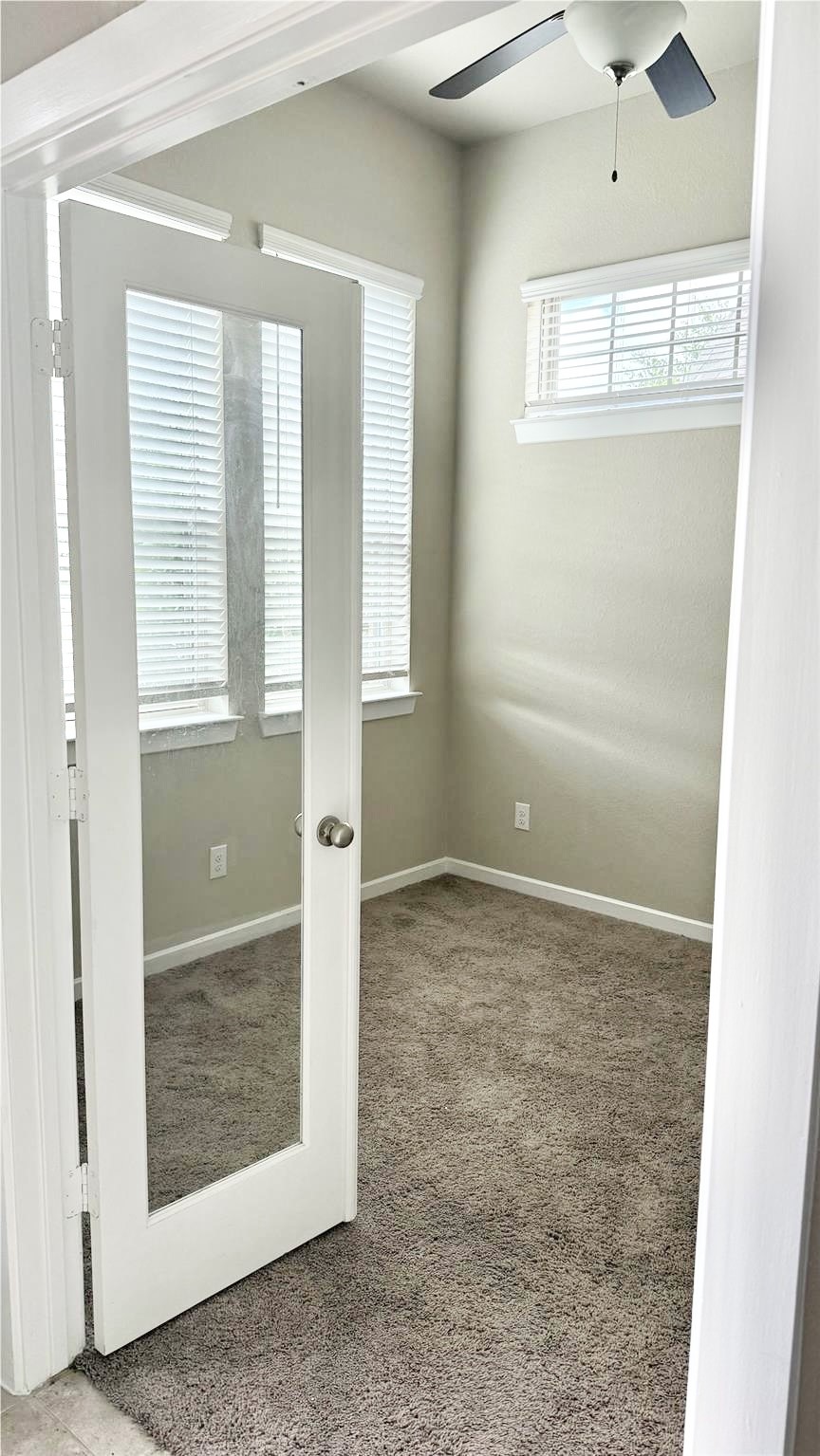 16018 Muster Oak Drive Property Photo 5