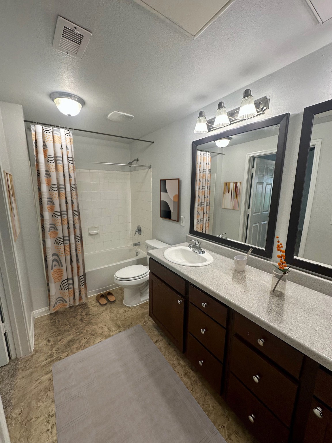 320 S Stewart Boulevard 100 Property Photo 12