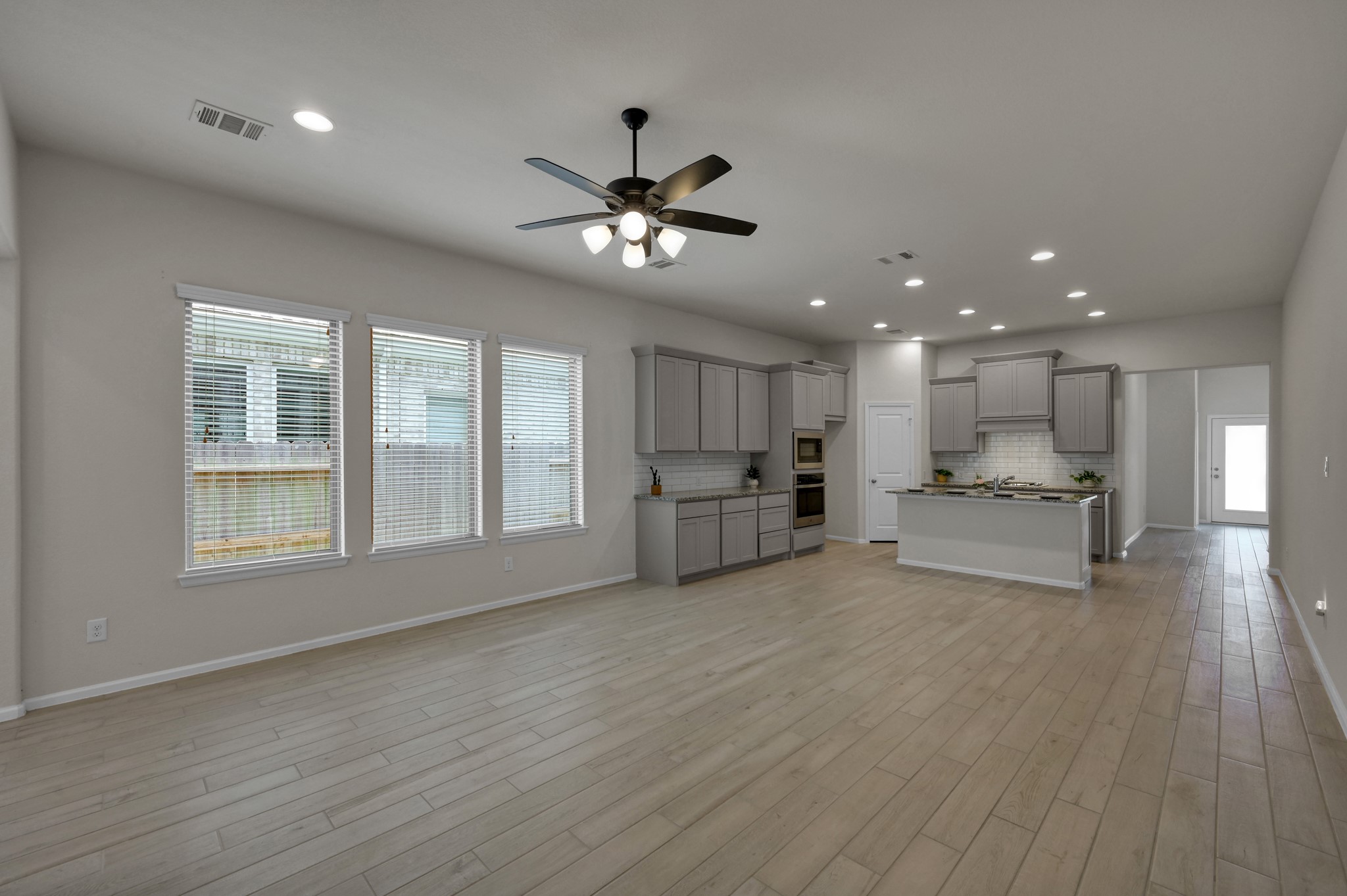 17446 Vino Vines Lane Property Photo 1