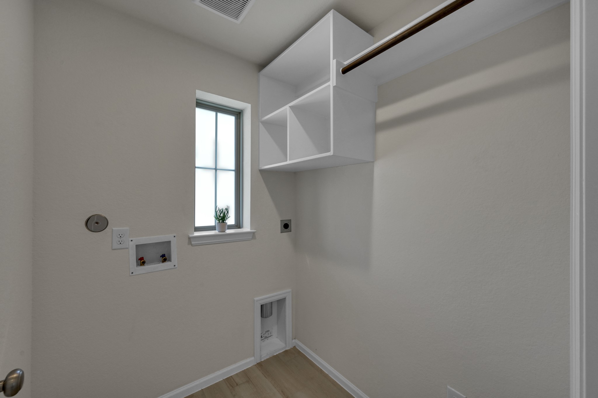17446 Vino Vines Lane Property Photo 7