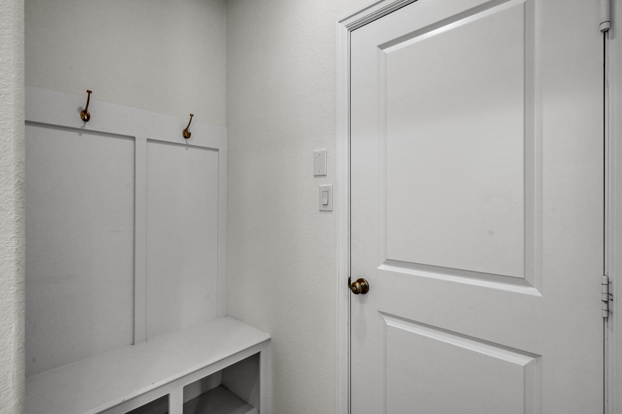17446 Vino Vines Lane Property Photo 8