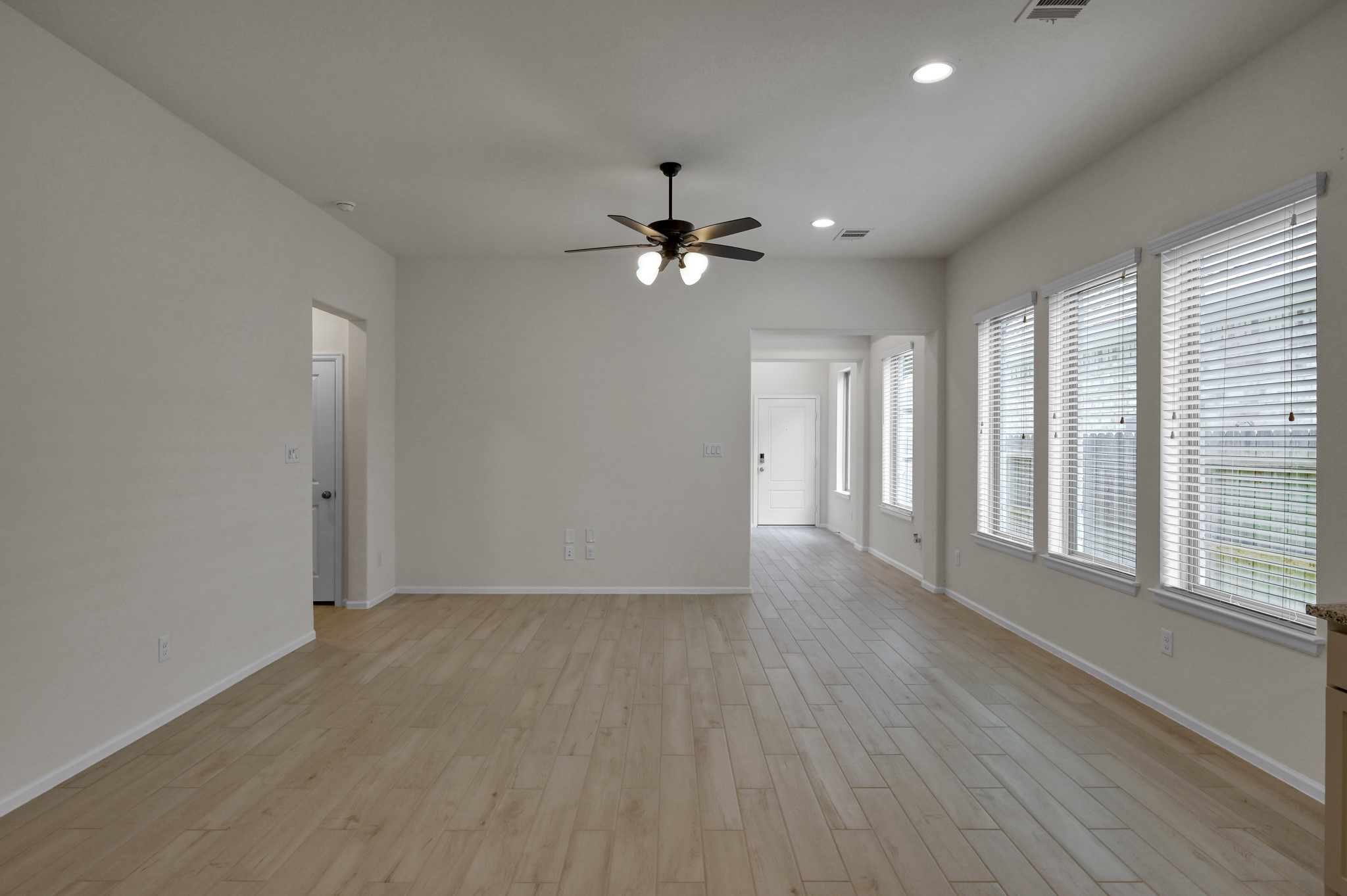 17446 Vino Vines Lane Property Photo 10
