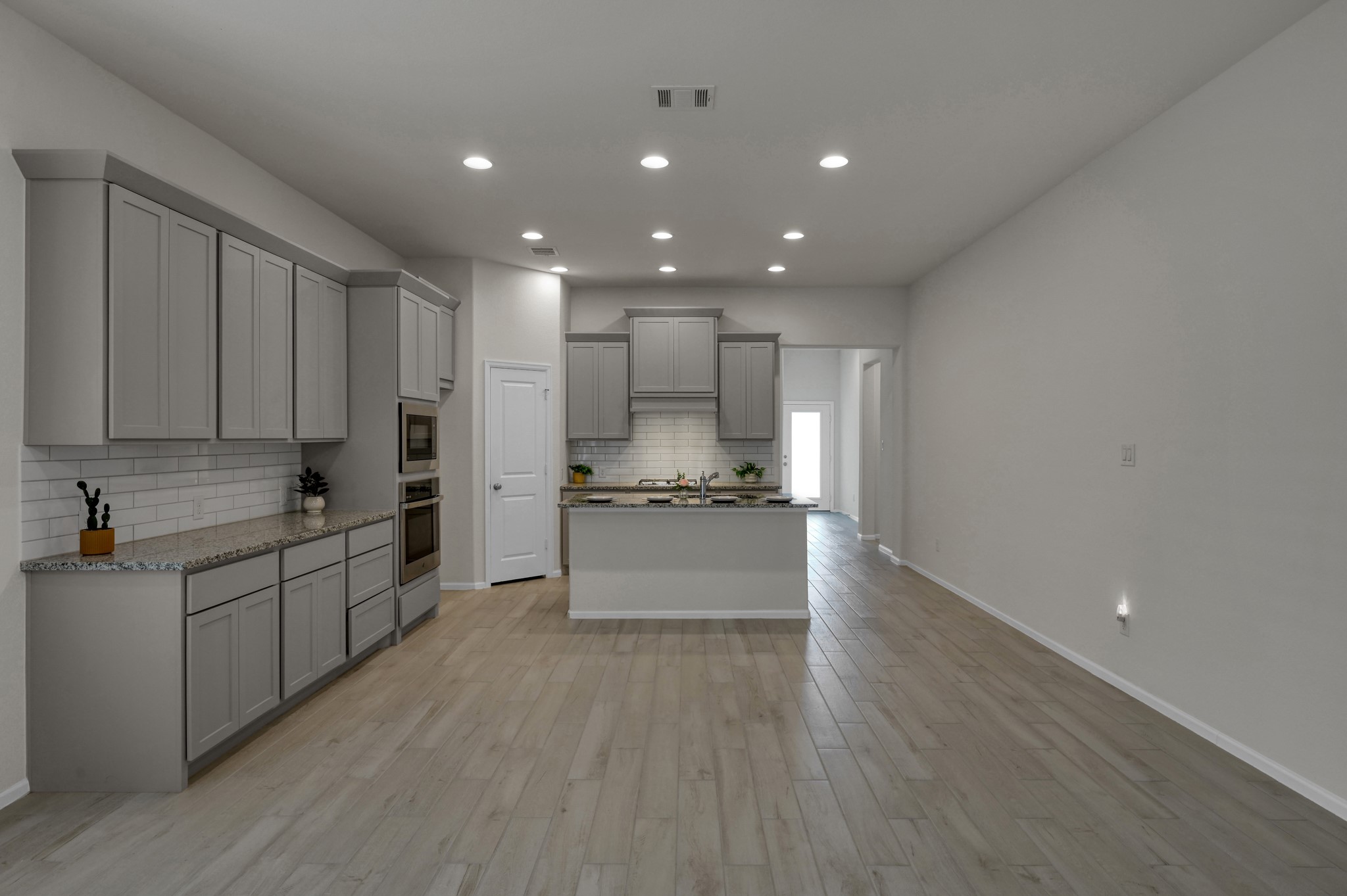 17446 Vino Vines Lane Property Photo 11
