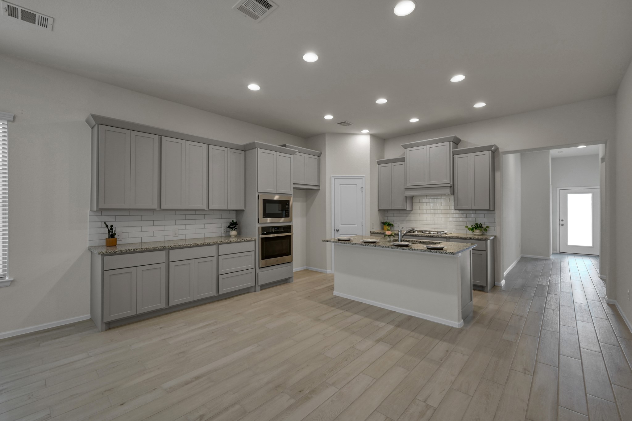 17446 Vino Vines Lane Property Photo 12