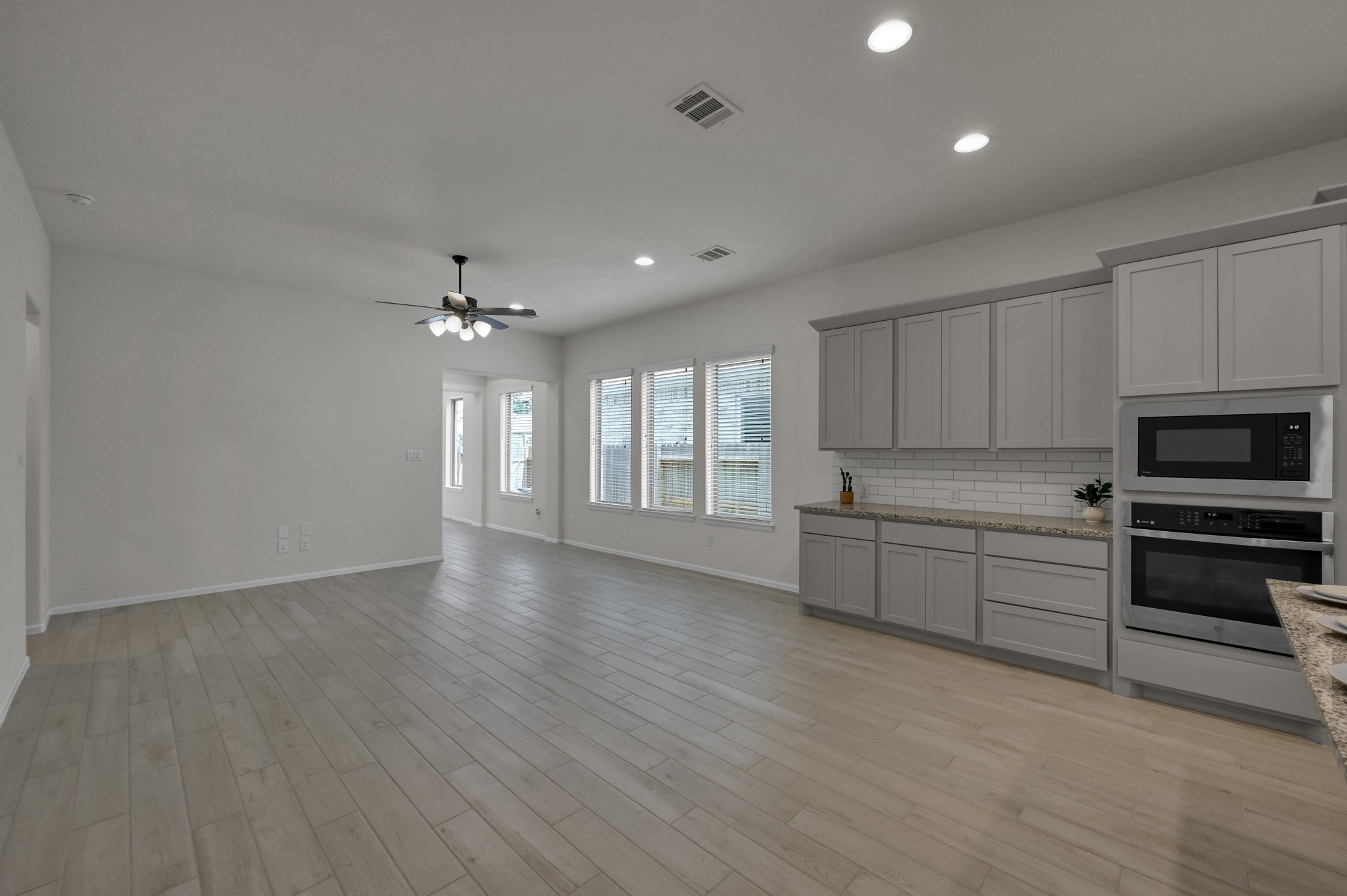 17446 Vino Vines Lane Property Photo 13