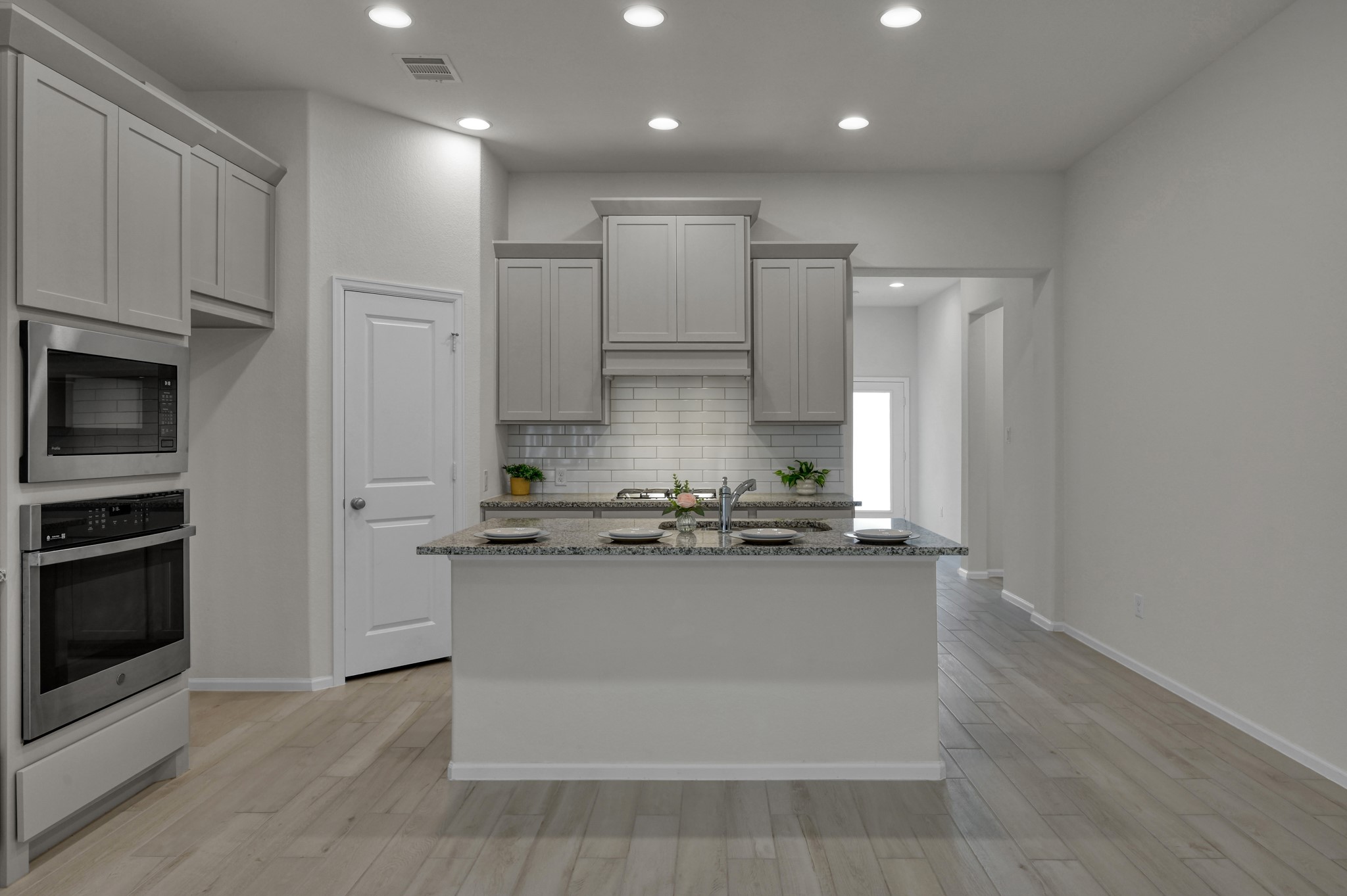 17446 Vino Vines Lane Property Photo 14