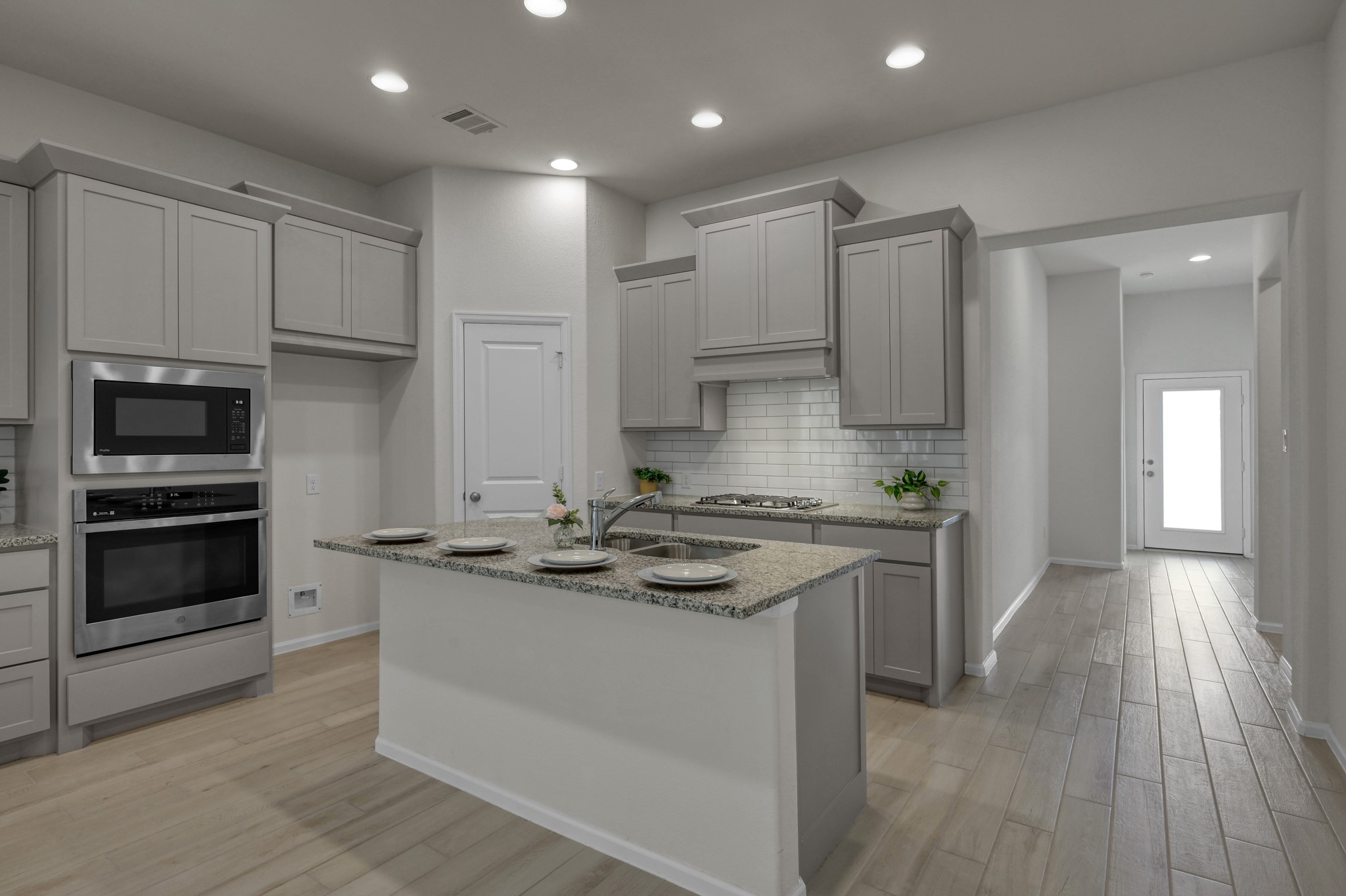 17446 Vino Vines Lane Property Photo 15