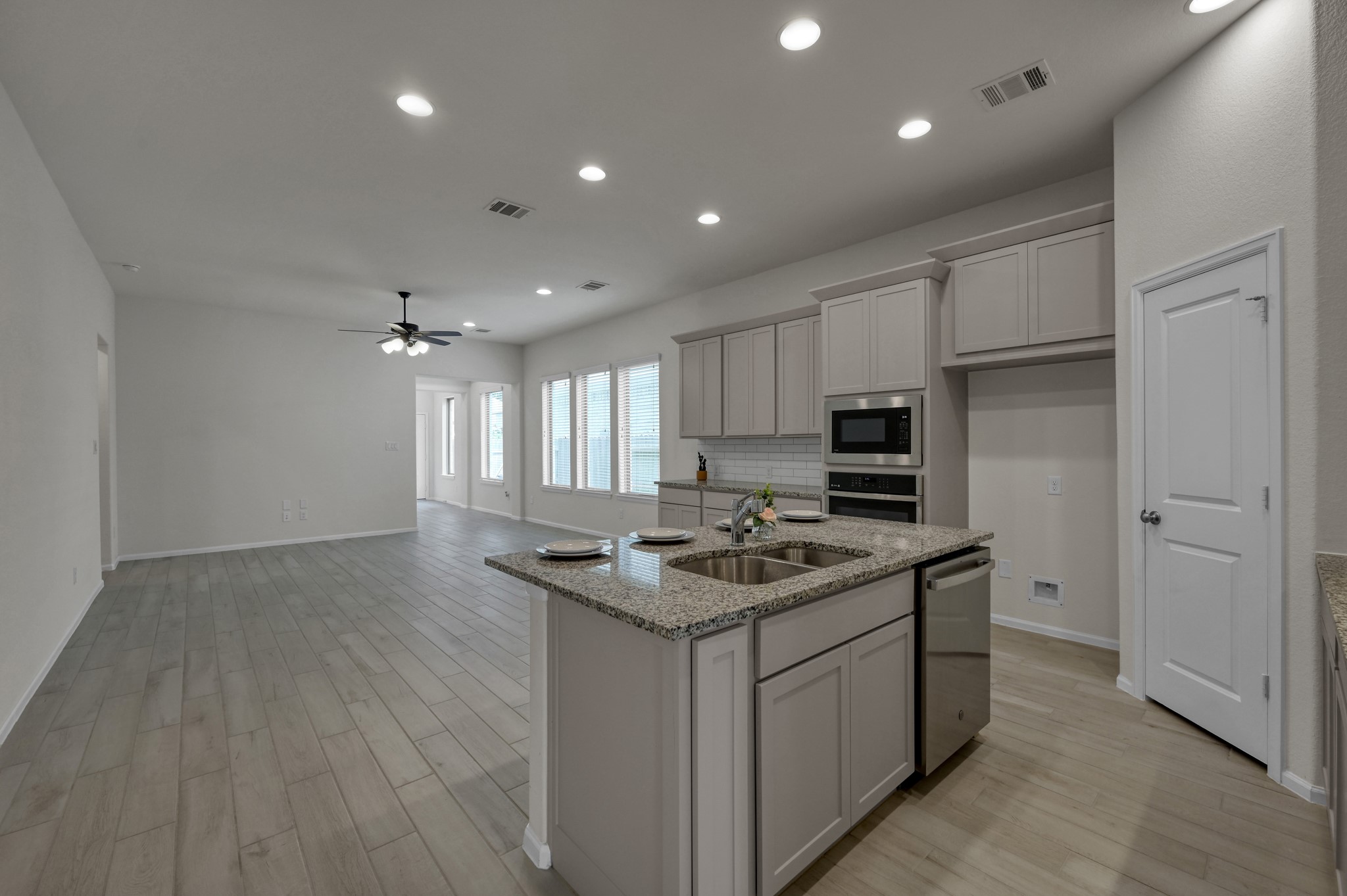 17446 Vino Vines Lane Property Photo 17