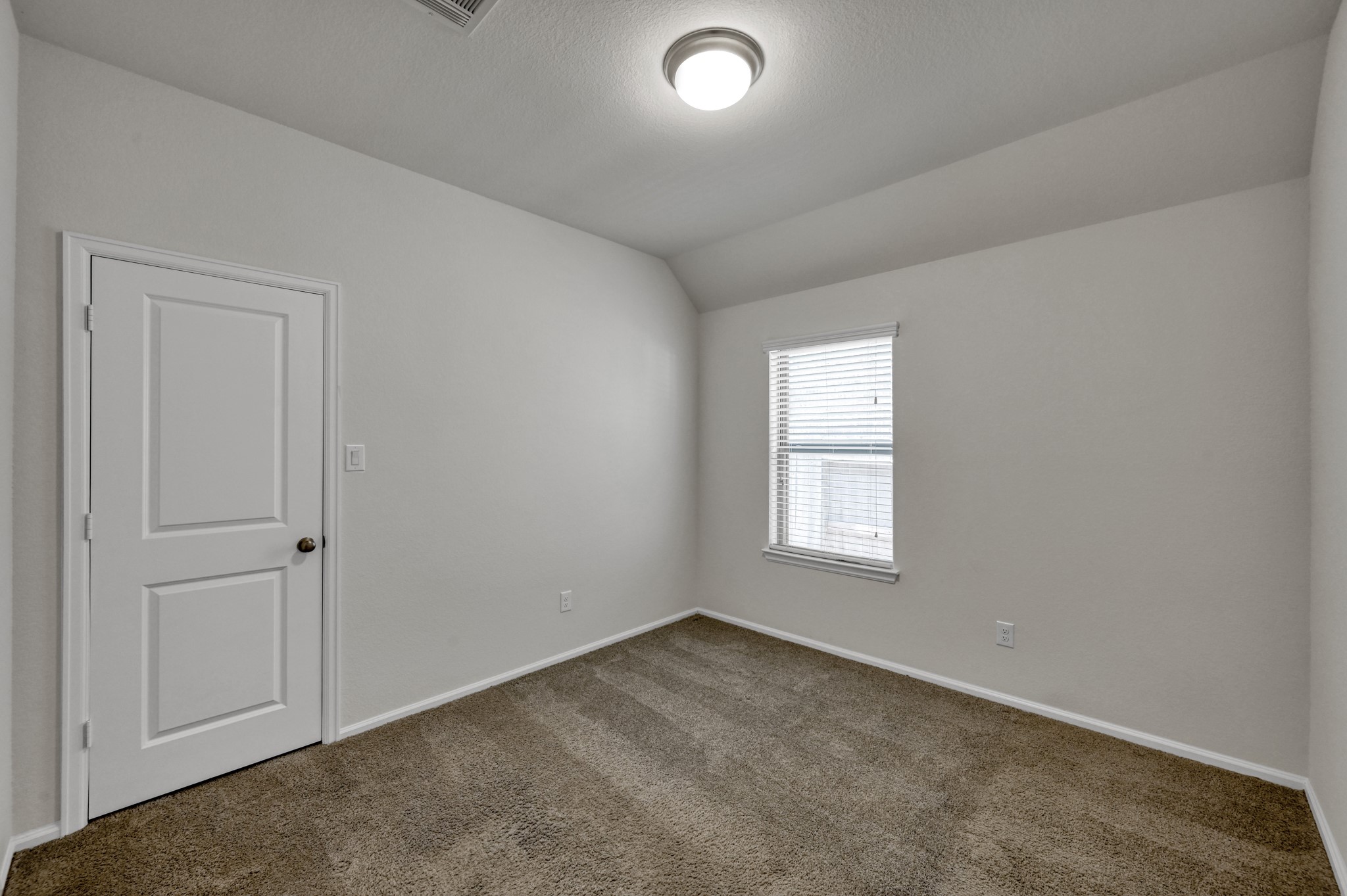 17446 Vino Vines Lane Property Photo 18
