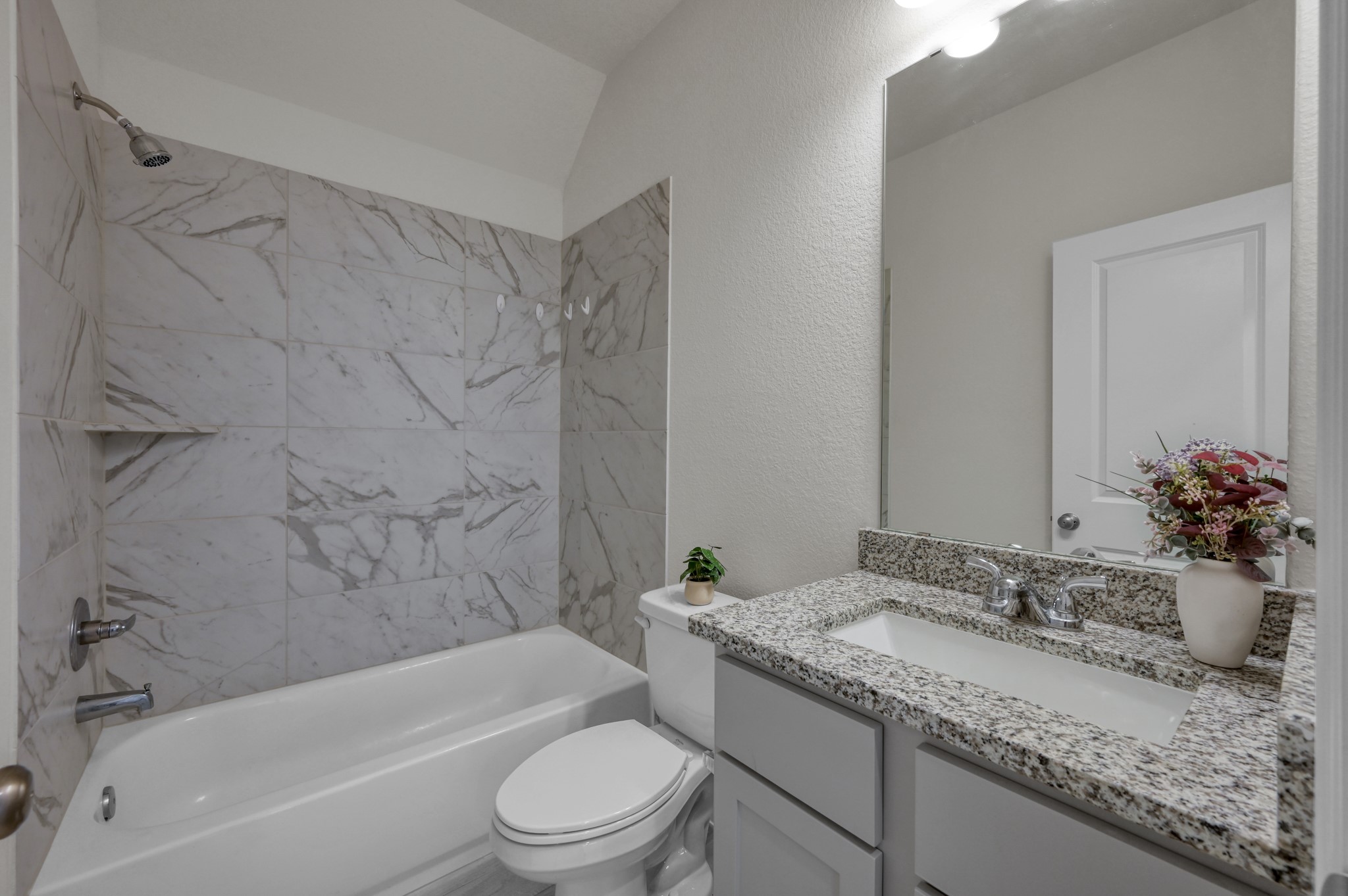 17446 Vino Vines Lane Property Photo 19