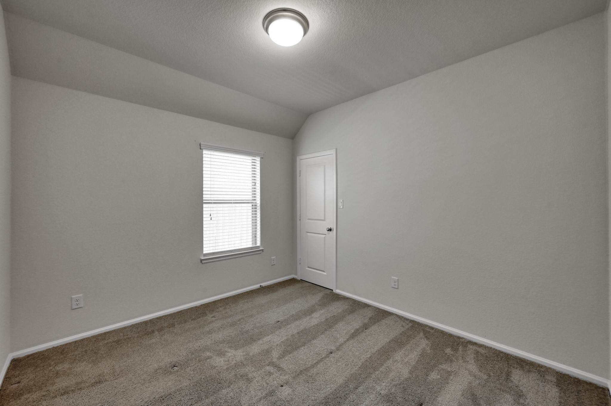 17446 Vino Vines Lane Property Photo 20