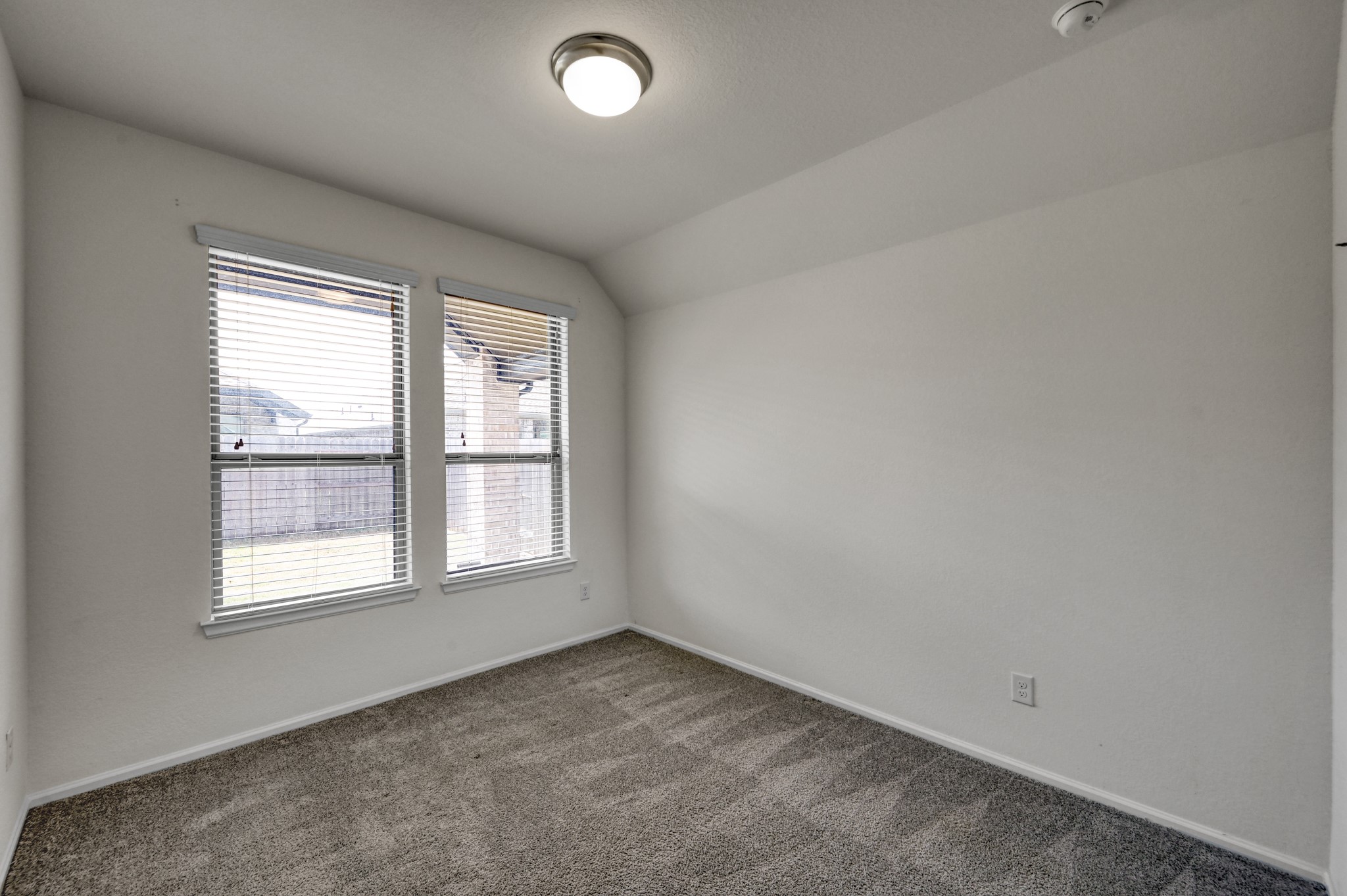 17446 Vino Vines Lane Property Photo 22
