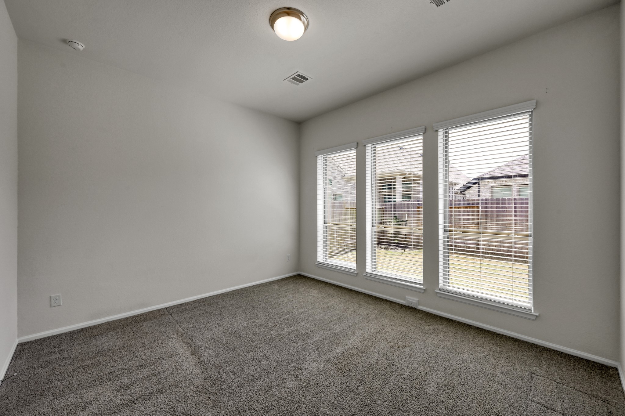 17446 Vino Vines Lane Property Photo 23