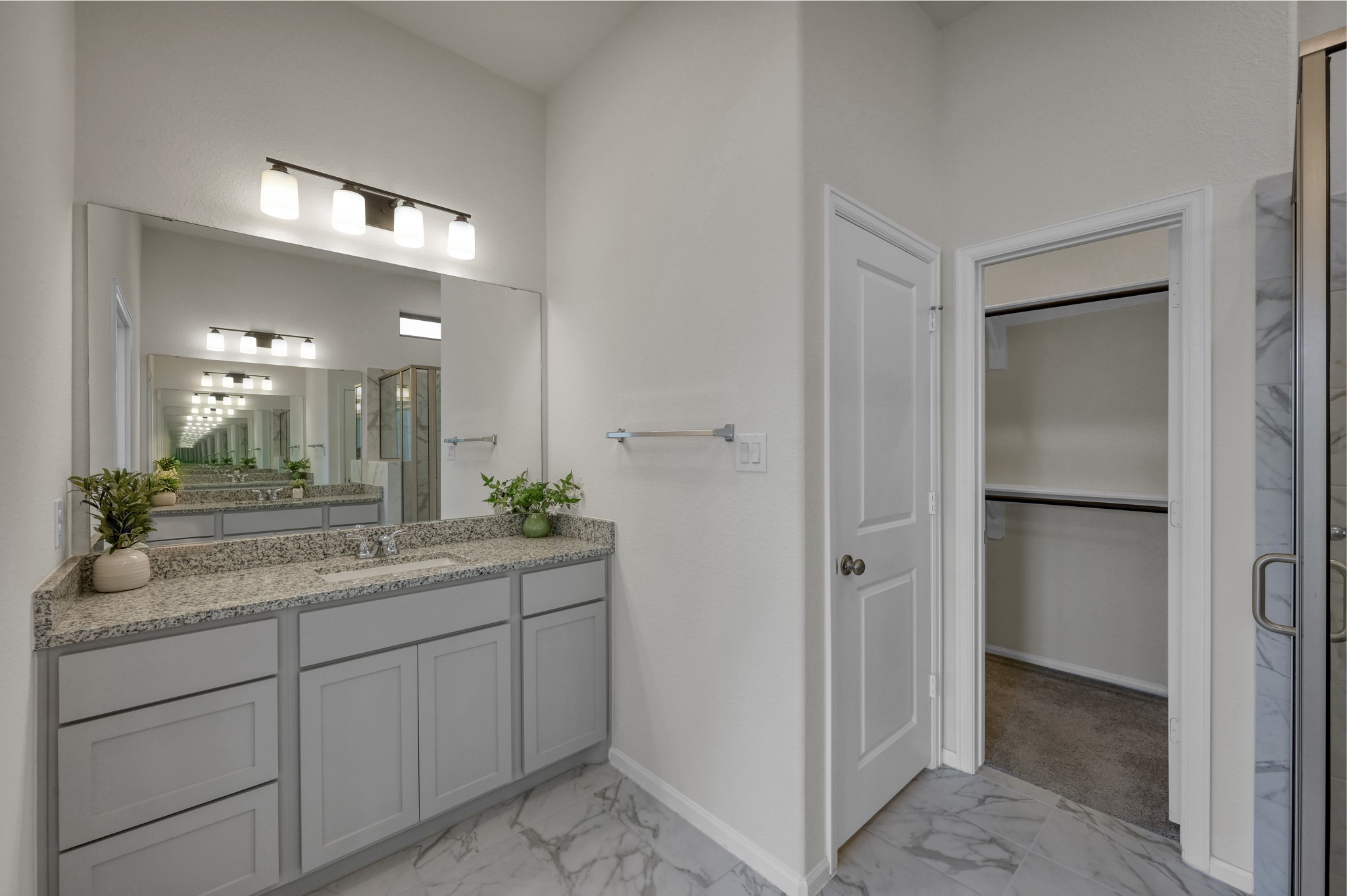 17446 Vino Vines Lane Property Photo 25