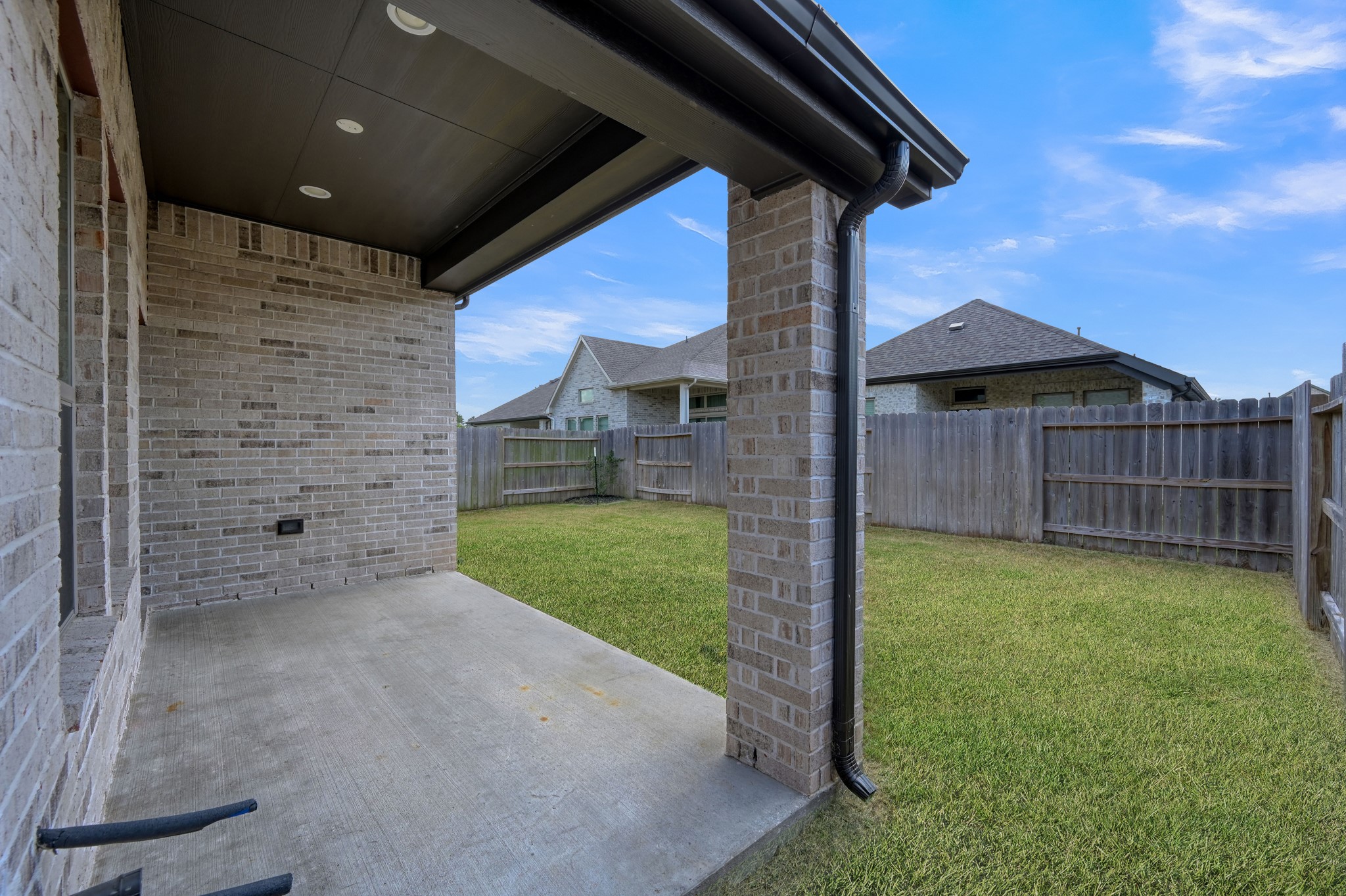 17446 Vino Vines Lane Property Photo 27