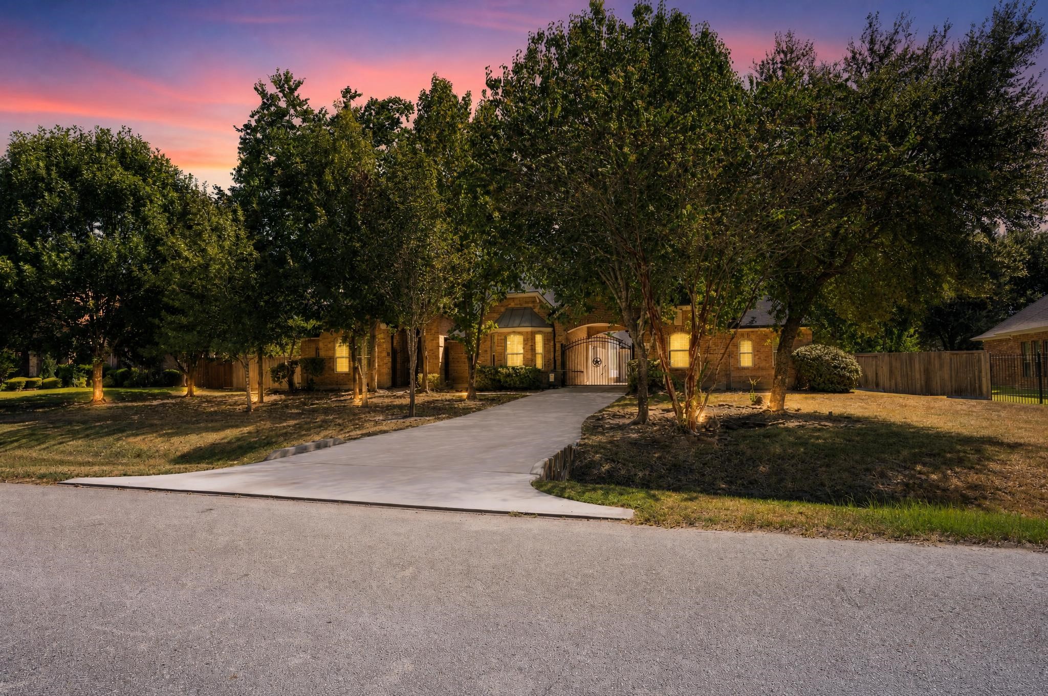 13213 Misty Sage Drive